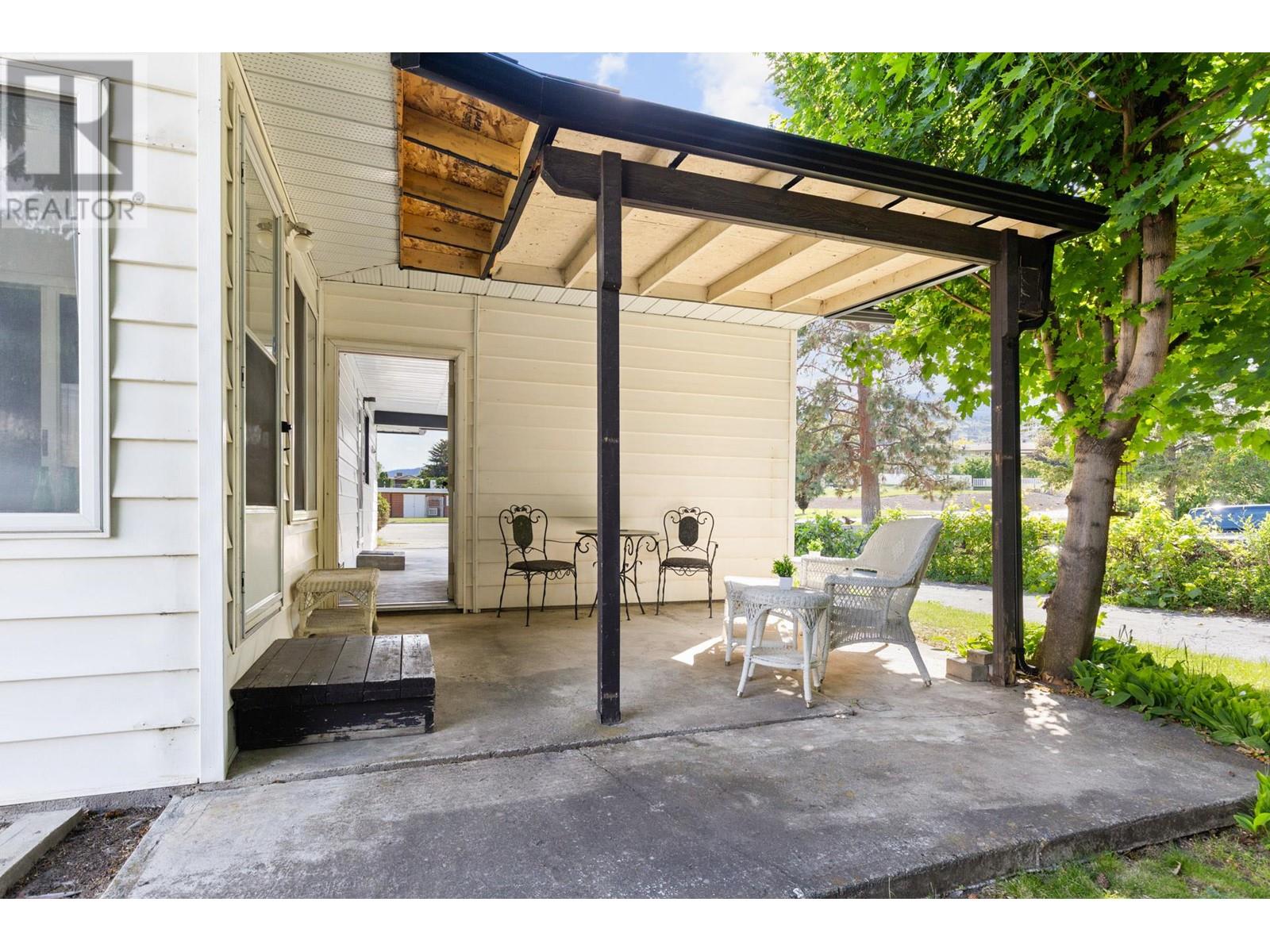 684 Merlot Avenue, Oliver, British Columbia  V0H 1T4 - Photo 31 - 10349626
