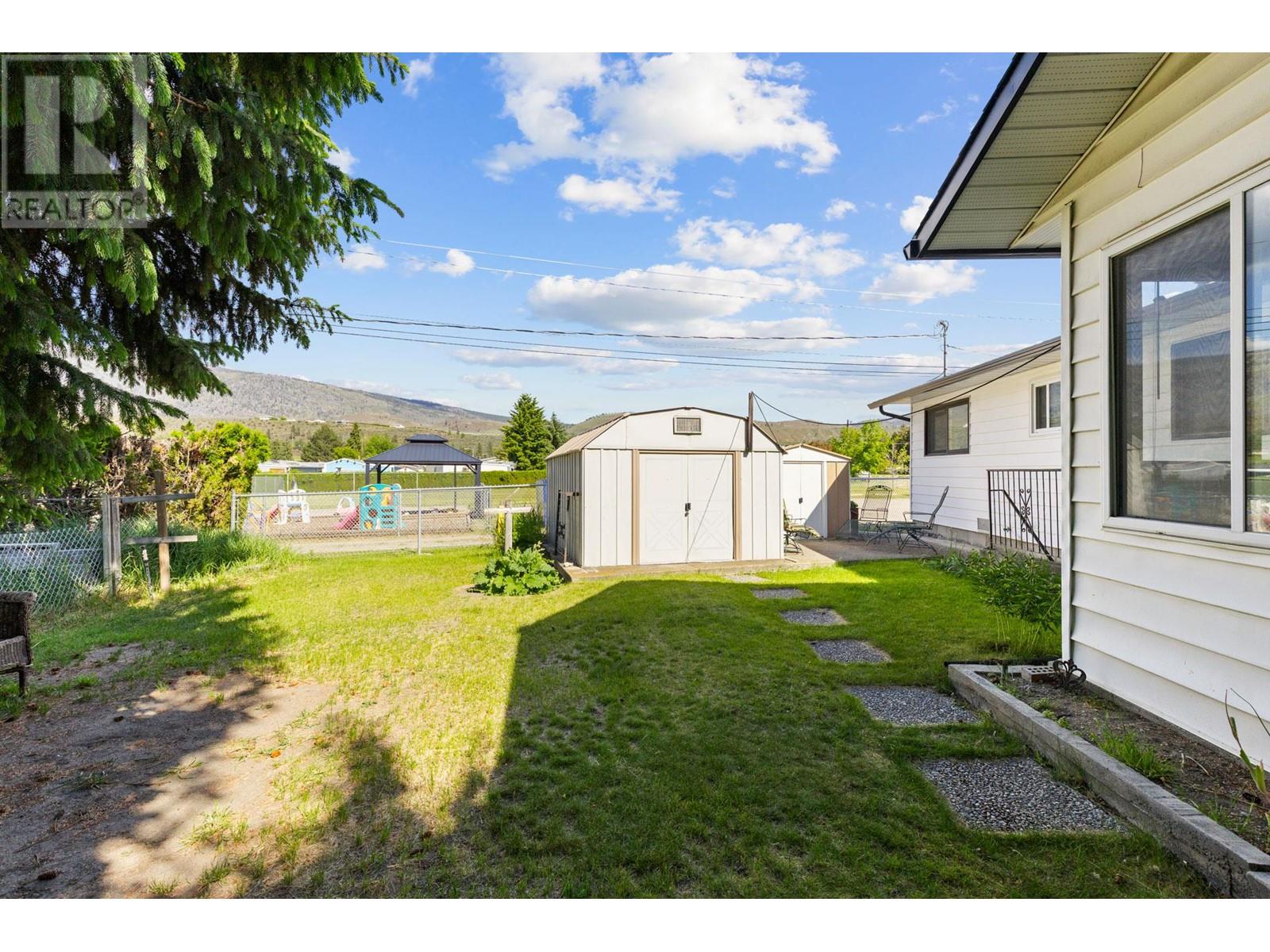 684 Merlot Avenue, Oliver, British Columbia  V0H 1T4 - Photo 32 - 10349626