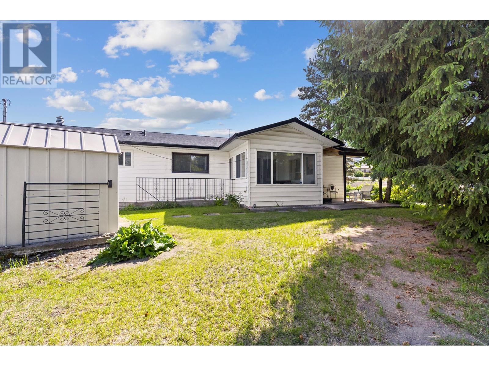 684 Merlot Avenue, Oliver, British Columbia  V0H 1T4 - Photo 33 - 10349626