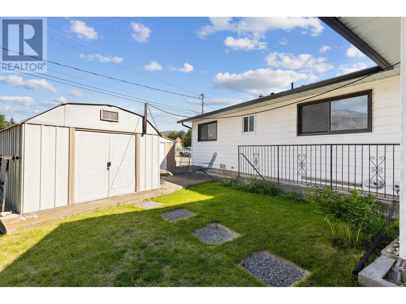 684 Merlot Avenue, Oliver, British Columbia  V0H 1T4 - Photo 34 - 10349626