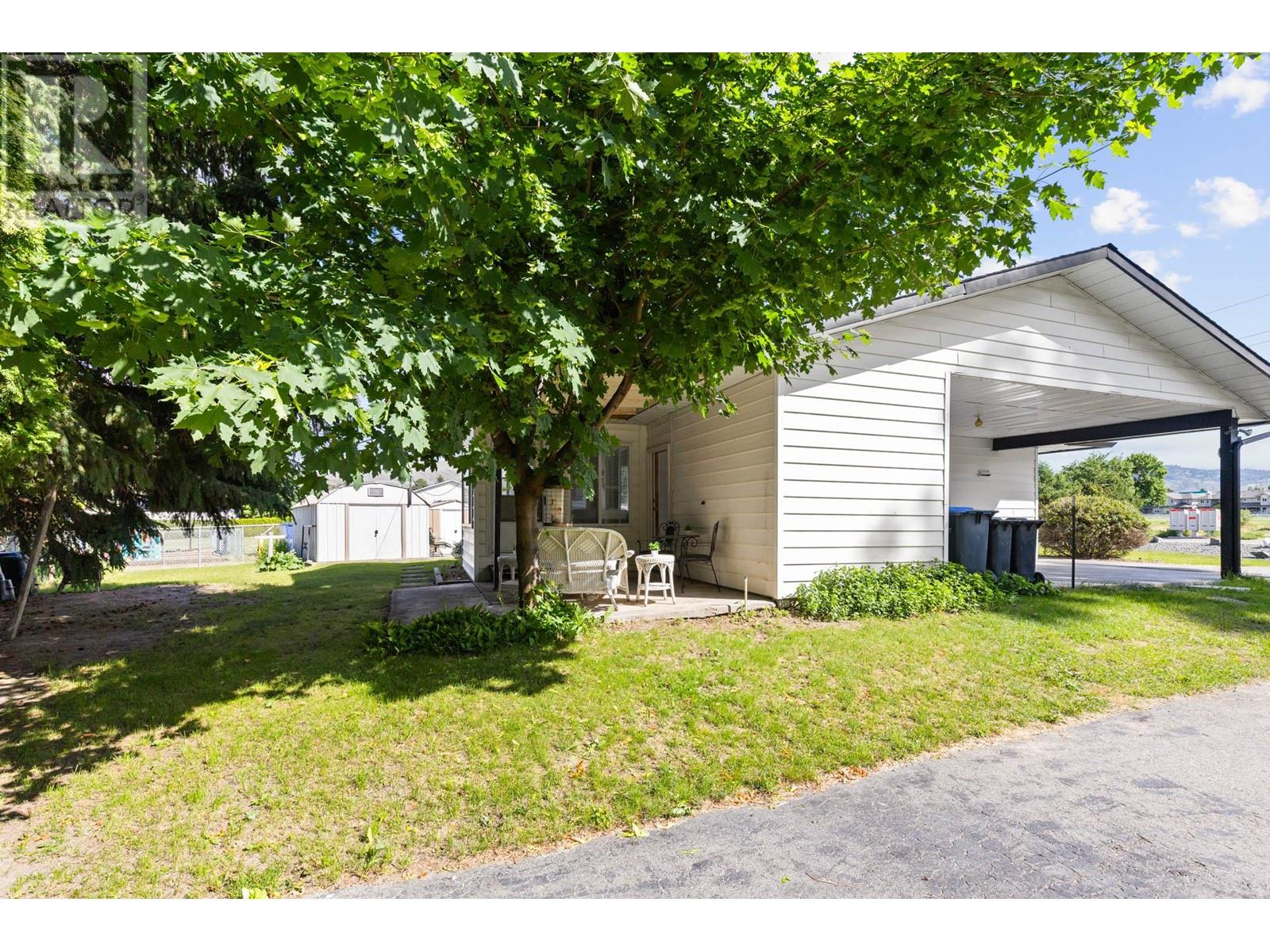 684 Merlot Avenue, Oliver, British Columbia  V0H 1T4 - Photo 36 - 10349626