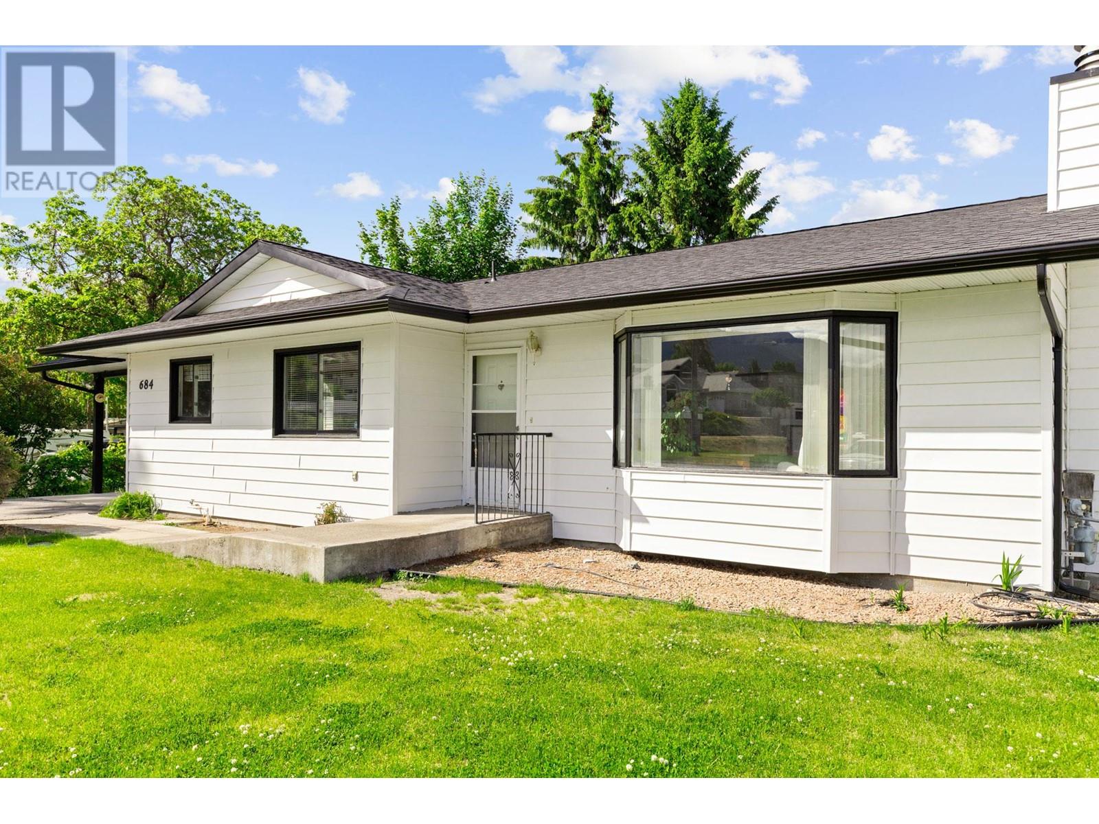 684 Merlot Avenue, Oliver, British Columbia  V0H 1T4 - Photo 40 - 10349626