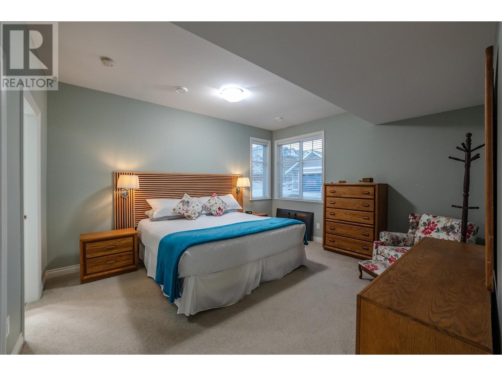 2450 Radio Tower Road Unit# 90, Oliver, British Columbia  V0H 1T1 - Photo 15 - 10349592