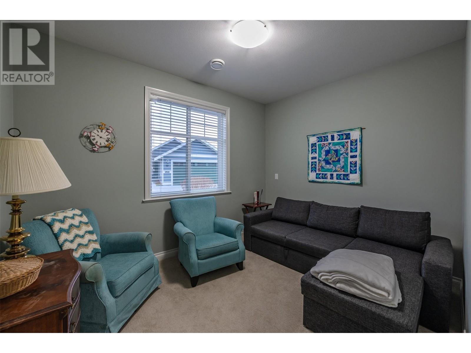 2450 Radio Tower Road Unit# 90, Oliver, British Columbia  V0H 1T1 - Photo 18 - 10349592
