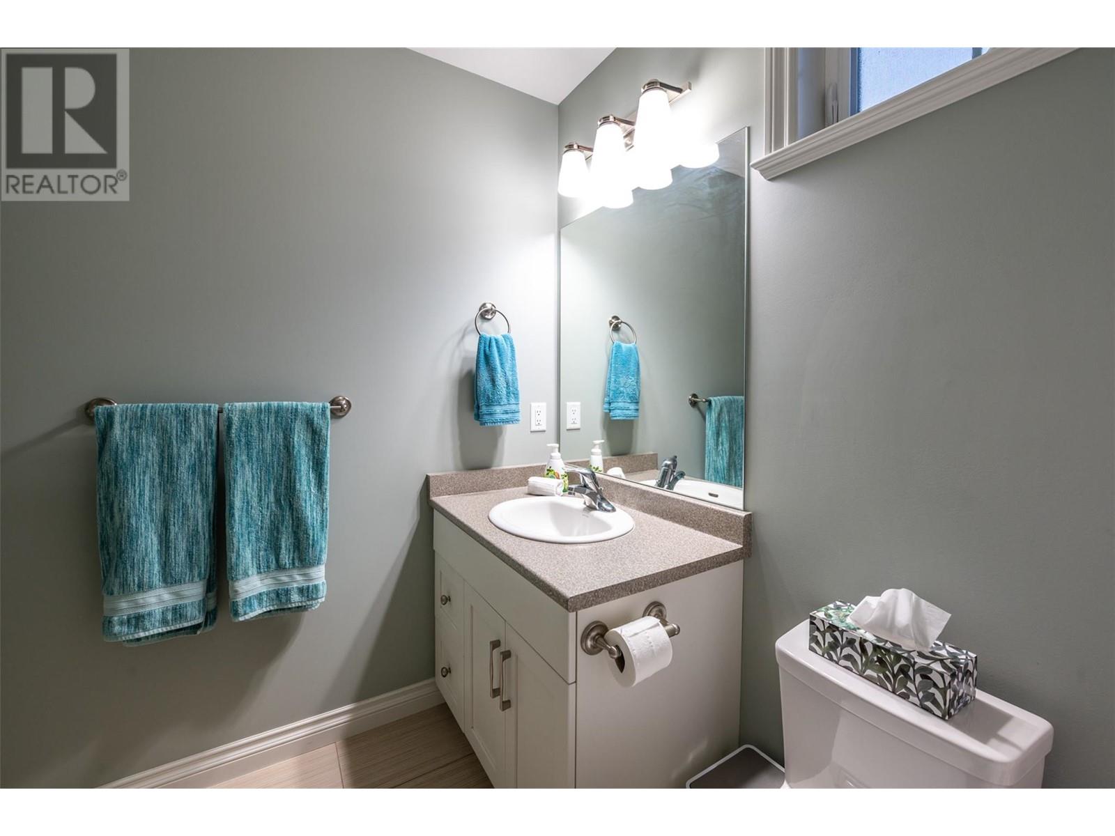 2450 Radio Tower Road Unit# 90, Oliver, British Columbia  V0H 1T1 - Photo 19 - 10349592