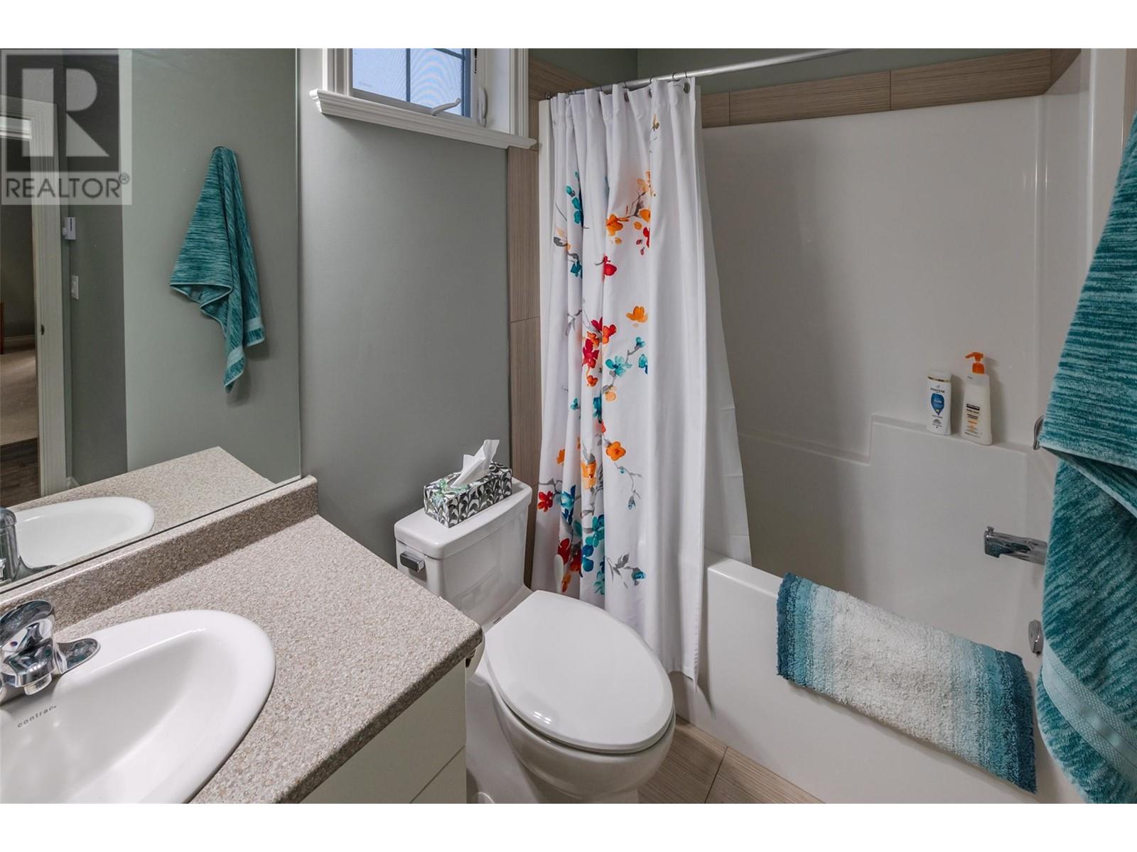 2450 Radio Tower Road Unit# 90, Oliver, British Columbia  V0H 1T1 - Photo 20 - 10349592