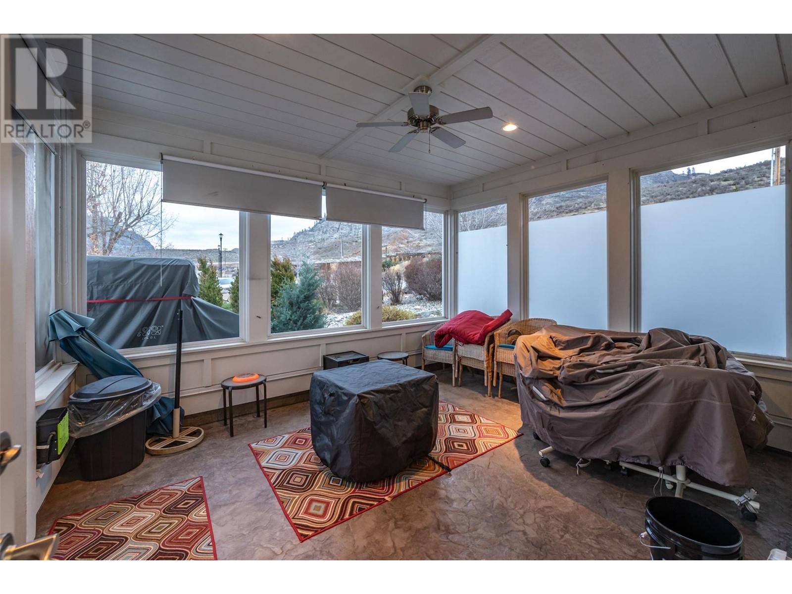 2450 Radio Tower Road Unit# 90, Oliver, British Columbia  V0H 1T1 - Photo 21 - 10349592