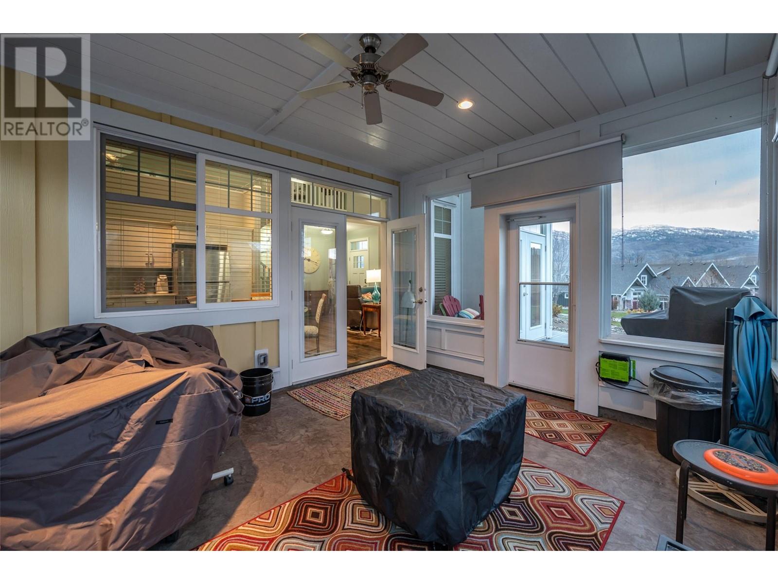 2450 Radio Tower Road Unit# 90, Oliver, British Columbia  V0H 1T1 - Photo 22 - 10349592