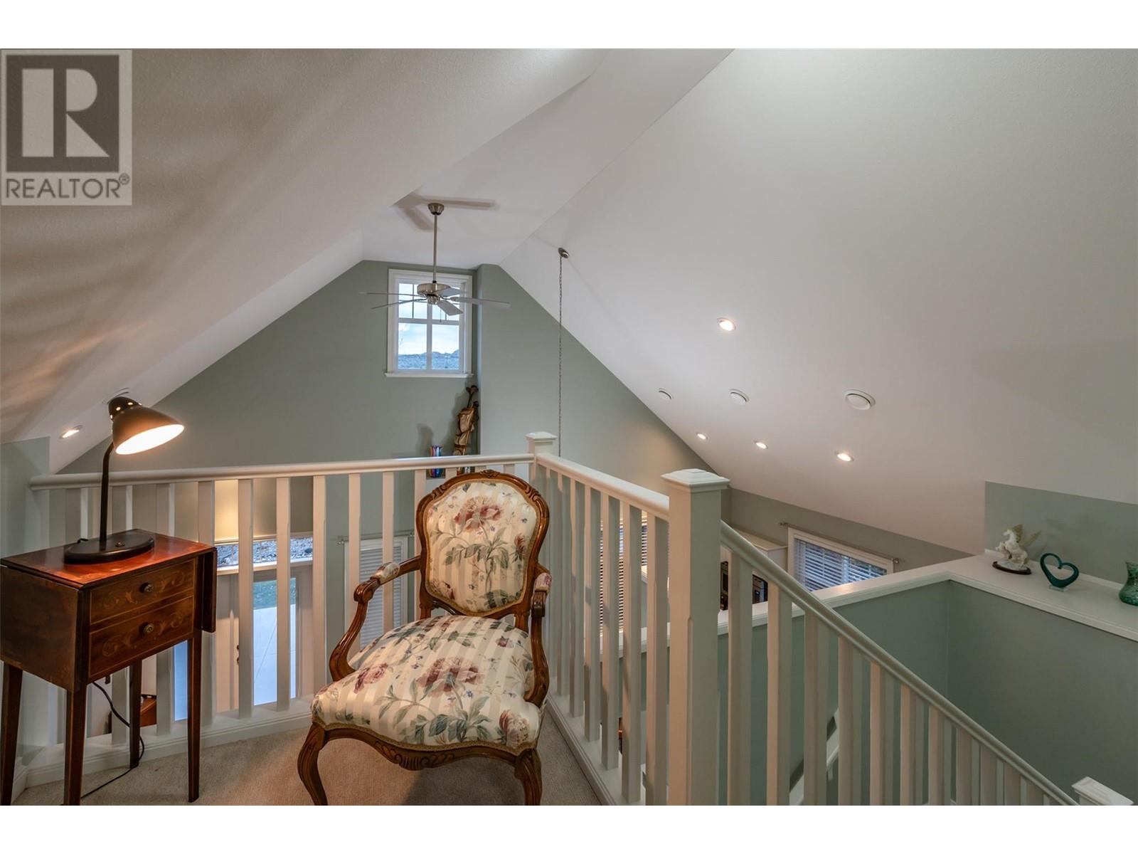 2450 Radio Tower Road Unit# 90, Oliver, British Columbia  V0H 1T1 - Photo 23 - 10349592