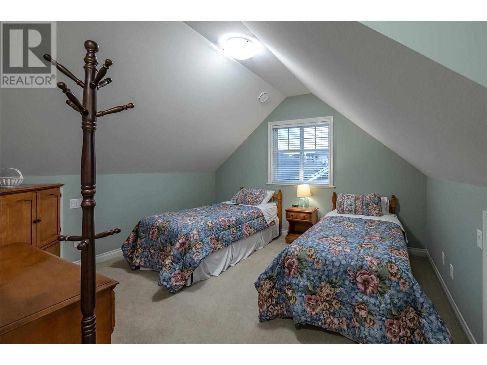 2450 Radio Tower Road Unit# 90, Oliver, British Columbia  V0H 1T1 - Photo 24 - 10349592