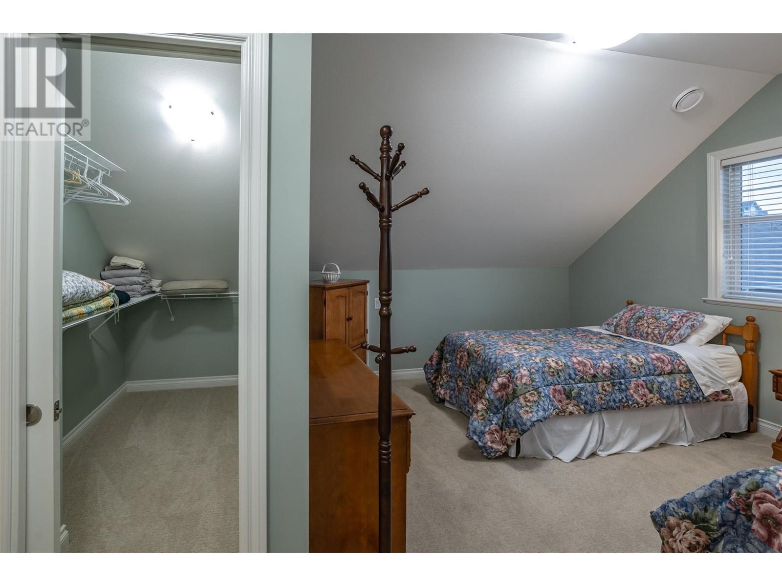 2450 Radio Tower Road Unit# 90, Oliver, British Columbia  V0H 1T1 - Photo 25 - 10349592