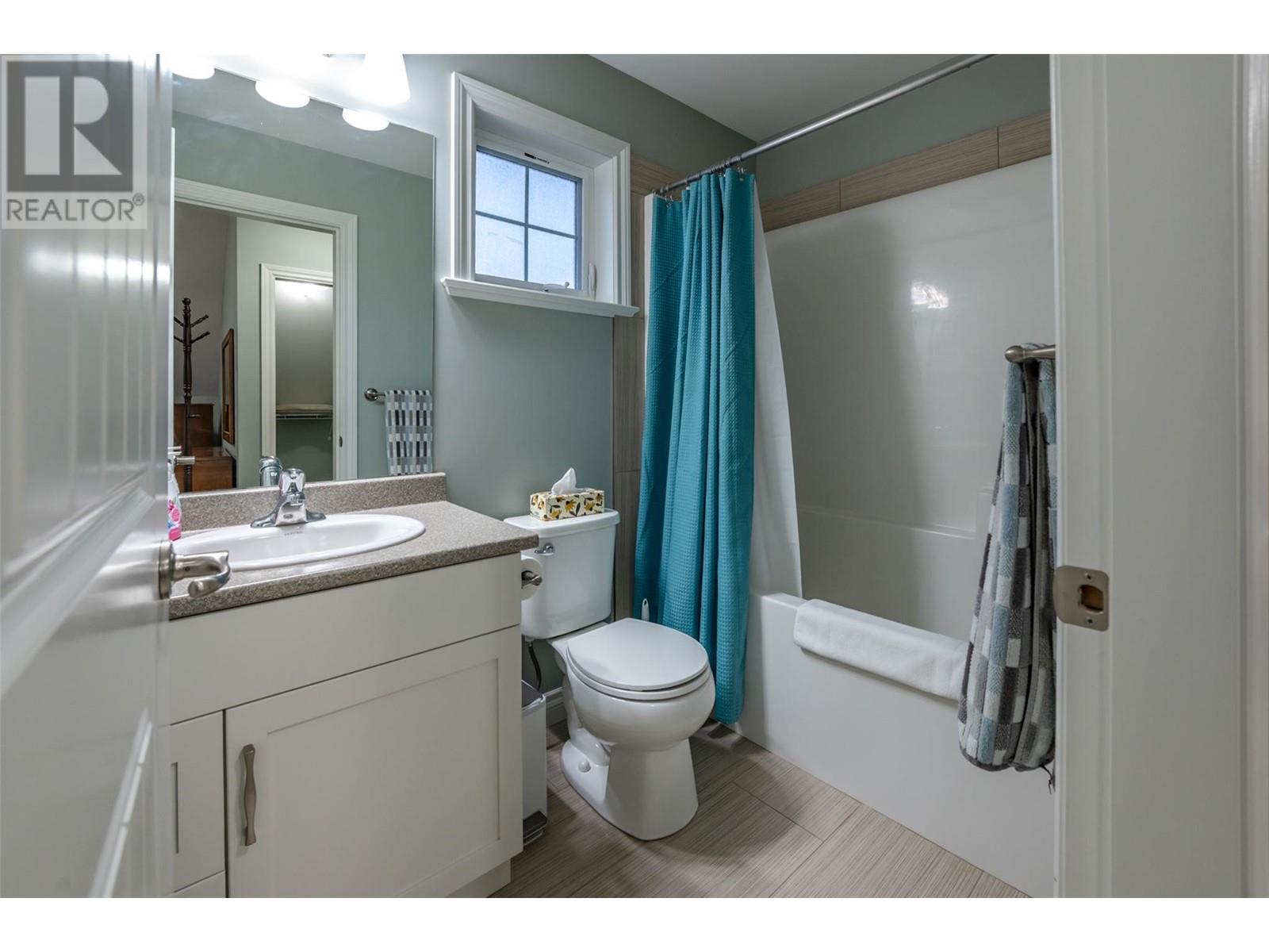 2450 Radio Tower Road Unit# 90, Oliver, British Columbia  V0H 1T1 - Photo 26 - 10349592