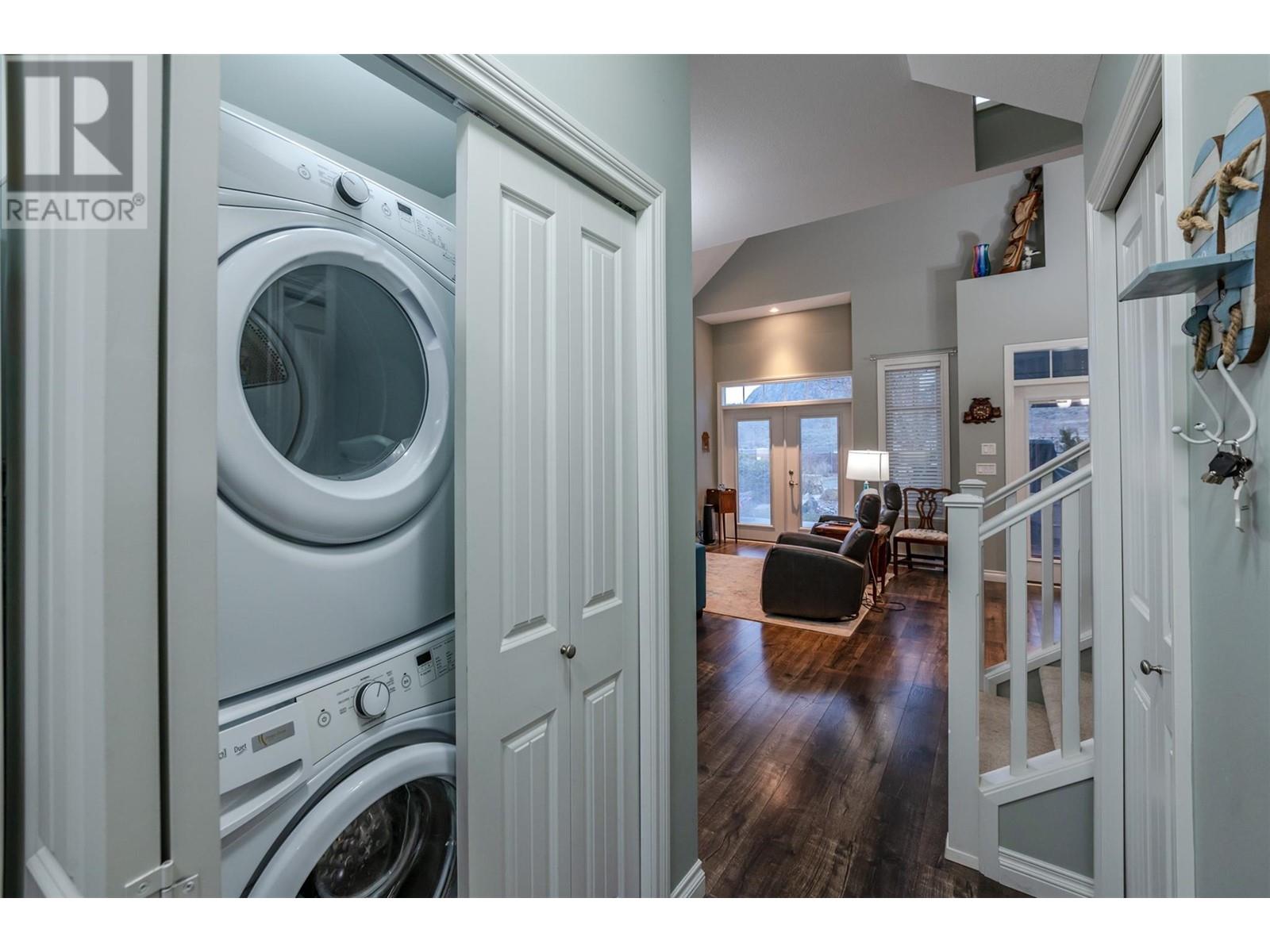 2450 Radio Tower Road Unit# 90, Oliver, British Columbia  V0H 1T1 - Photo 27 - 10349592