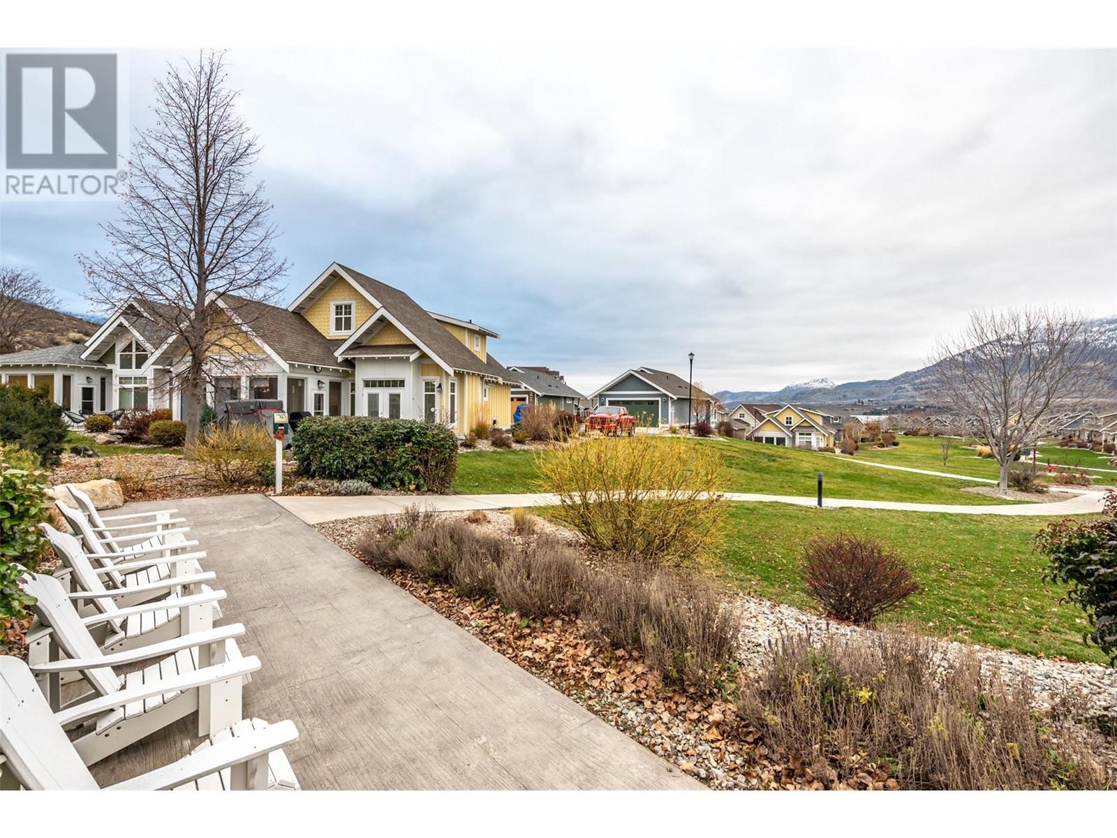 2450 Radio Tower Road Unit# 90, Oliver, British Columbia  V0H 1T1 - Photo 28 - 10349592