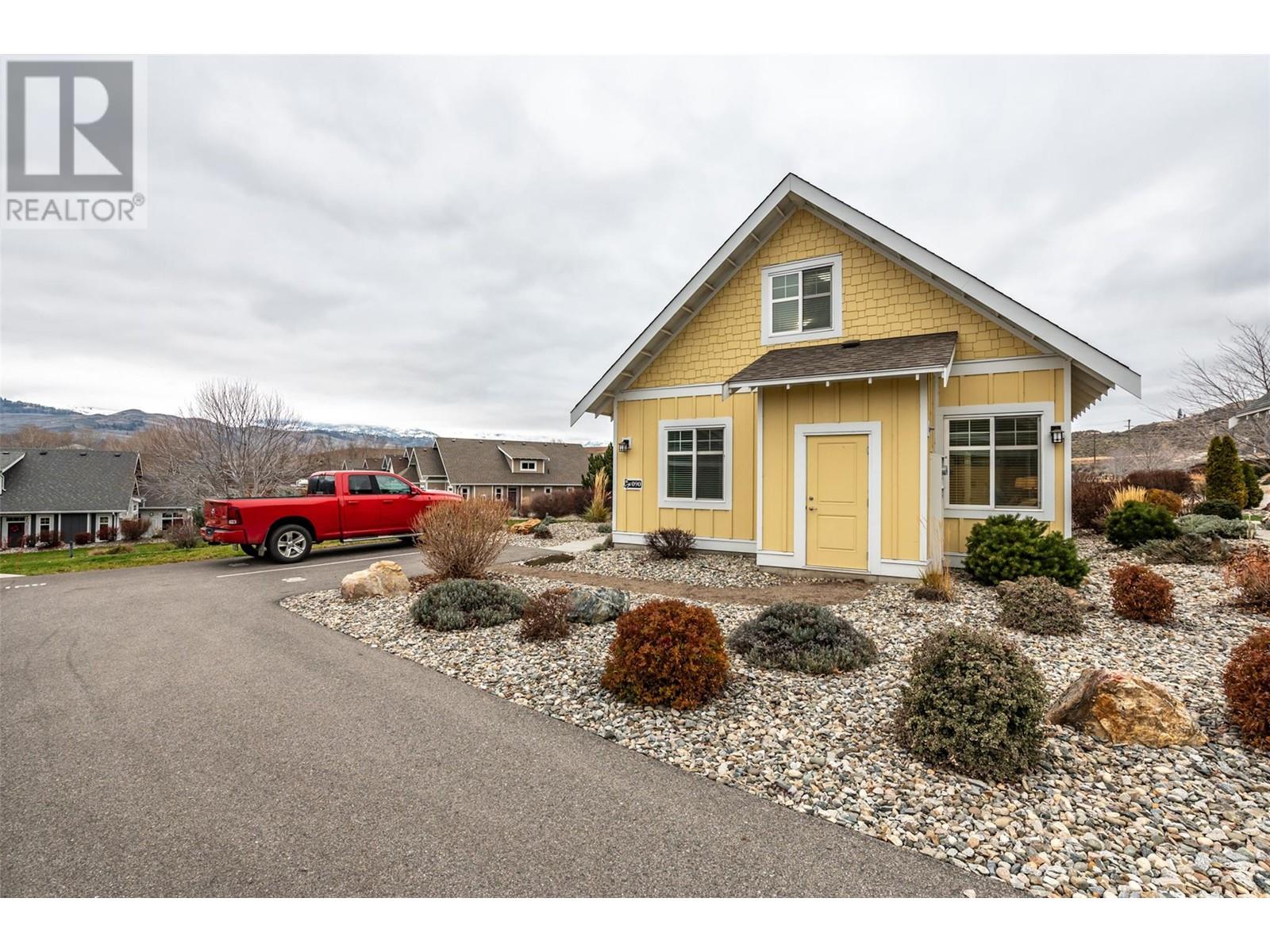 2450 Radio Tower Road Unit# 90, Oliver, British Columbia  V0H 1T1 - Photo 31 - 10349592