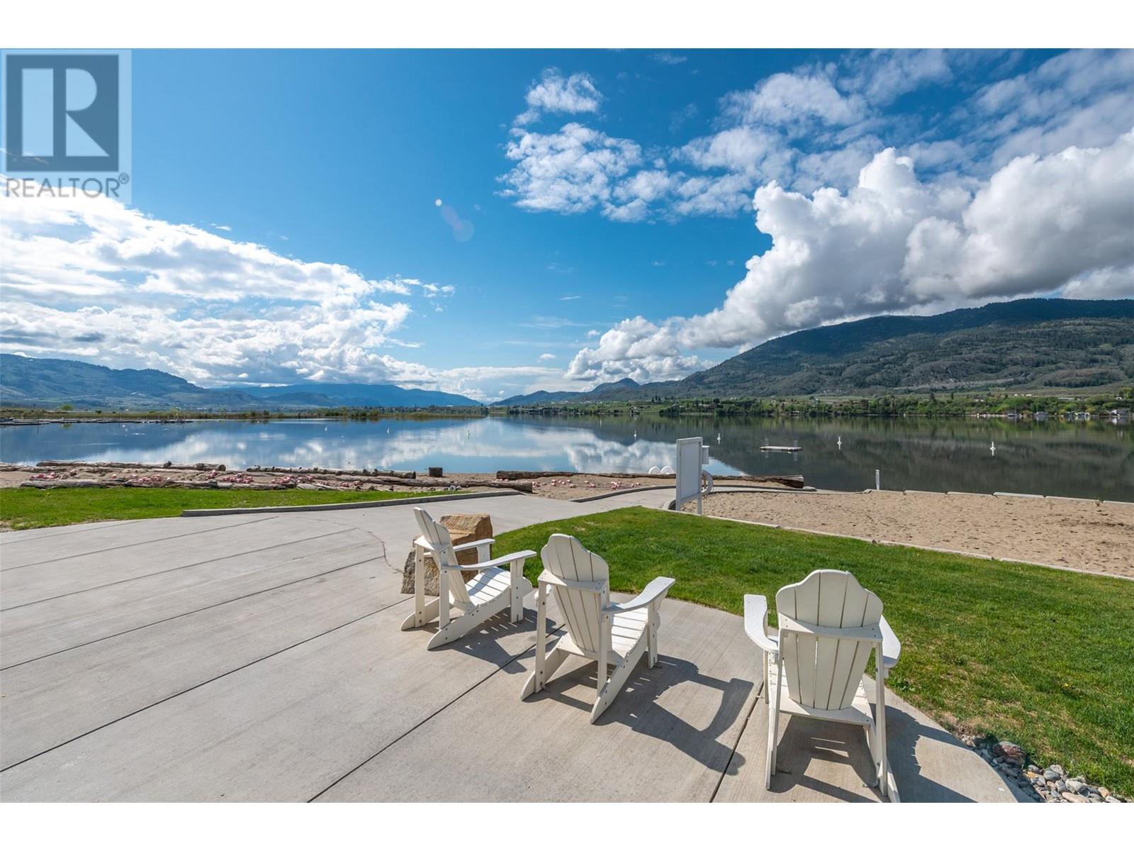 2450 Radio Tower Road Unit# 90, Oliver, British Columbia  V0H 1T1 - Photo 36 - 10349592