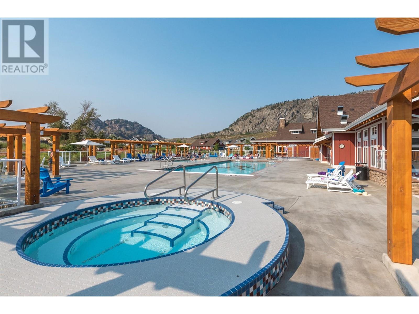 2450 Radio Tower Road Unit# 90, Oliver, British Columbia  V0H 1T1 - Photo 41 - 10349592
