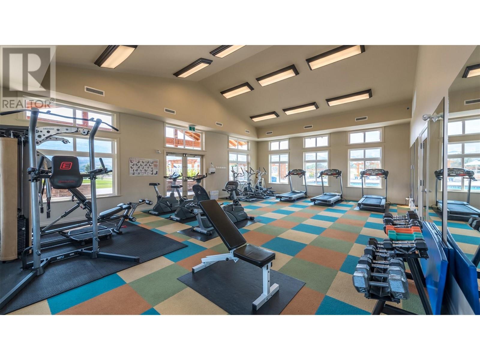 2450 Radio Tower Road Unit# 90, Oliver, British Columbia  V0H 1T1 - Photo 42 - 10349592