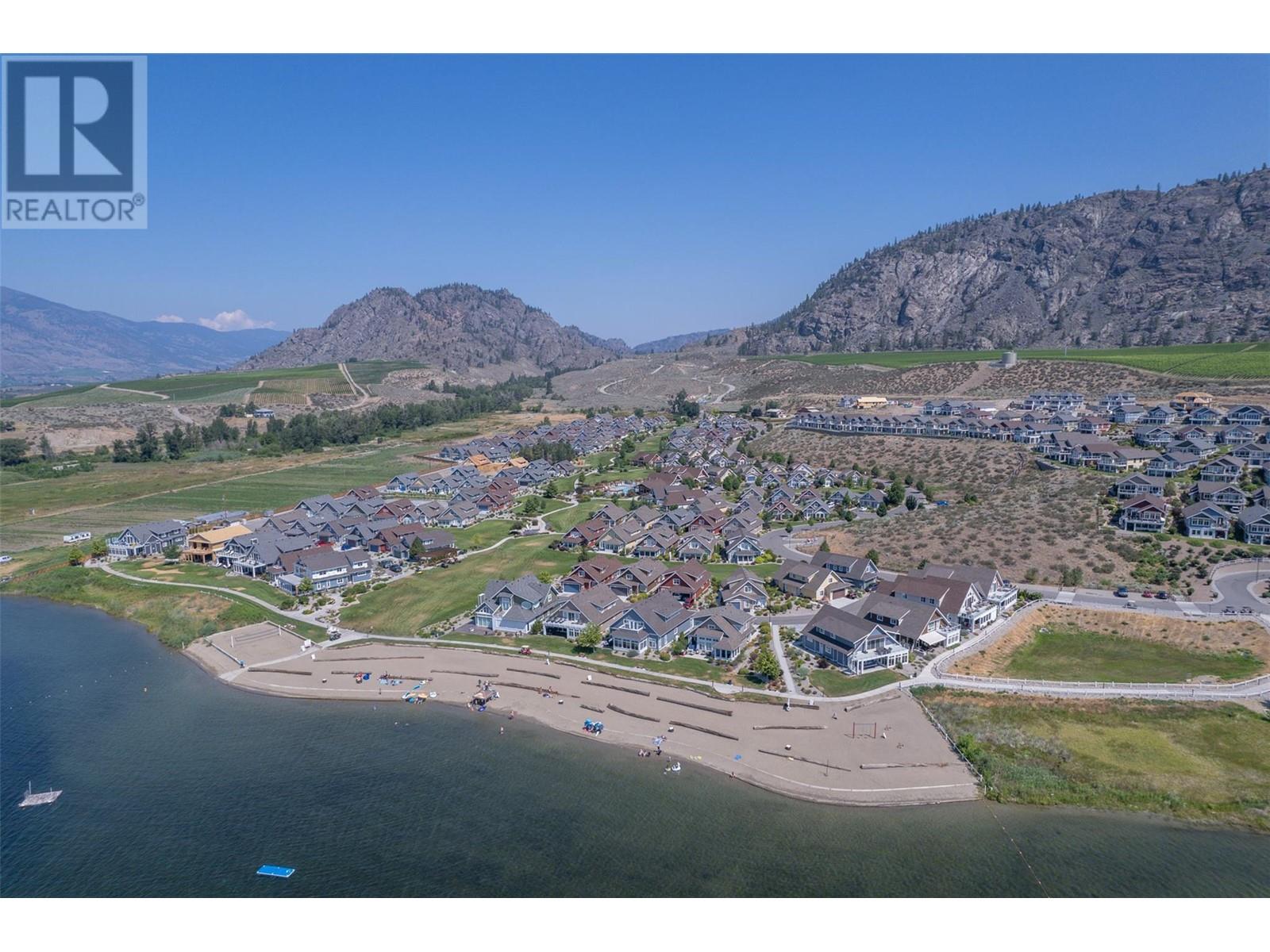 2450 Radio Tower Road Unit# 90, Oliver, British Columbia  V0H 1T1 - Photo 53 - 10349592