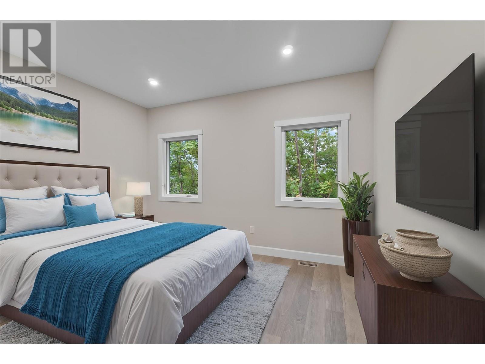 806 Cliff Avenue Unit# 104, Enderby, British Columbia  V0E 1V1 - Photo 10 - 10349545