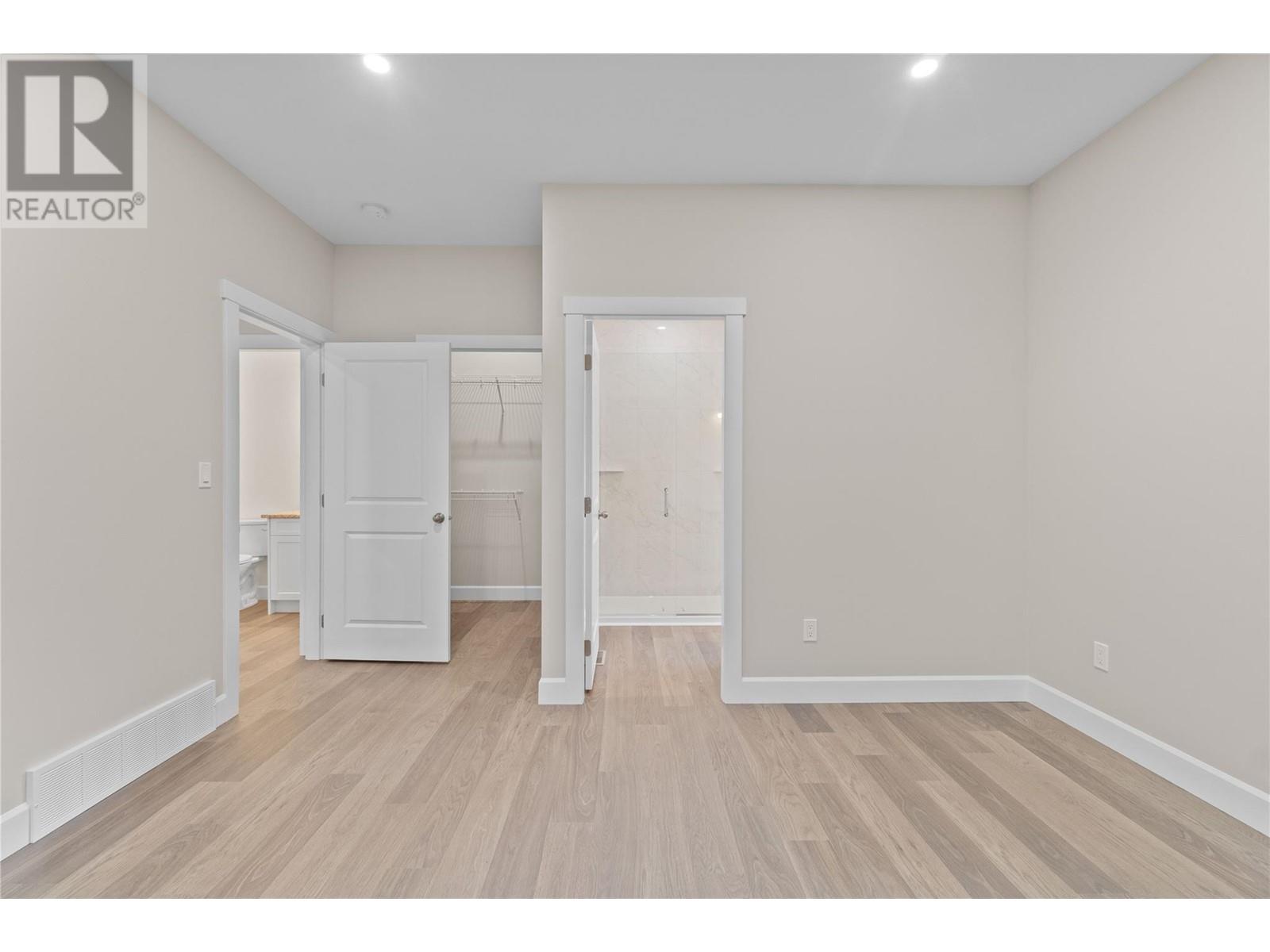 806 Cliff Avenue Unit# 104, Enderby, British Columbia  V0E 1V1 - Photo 11 - 10349545