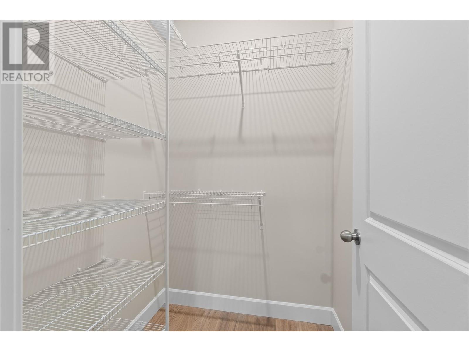 806 Cliff Avenue Unit# 104, Enderby, British Columbia  V0E 1V1 - Photo 12 - 10349545