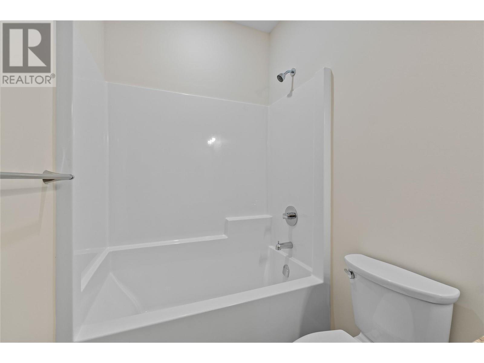 806 Cliff Avenue Unit# 104, Enderby, British Columbia  V0E 1V1 - Photo 13 - 10349545