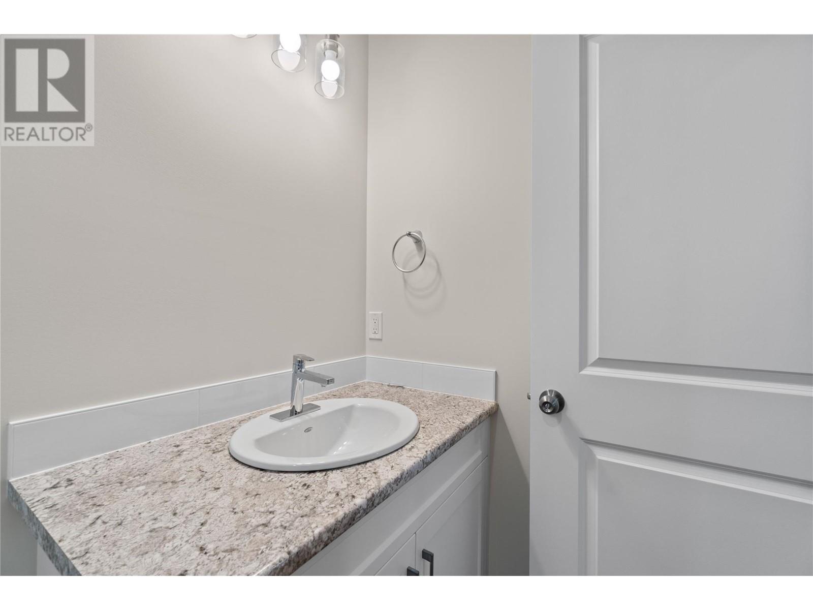 806 Cliff Avenue Unit# 104, Enderby, British Columbia  V0E 1V1 - Photo 14 - 10349545