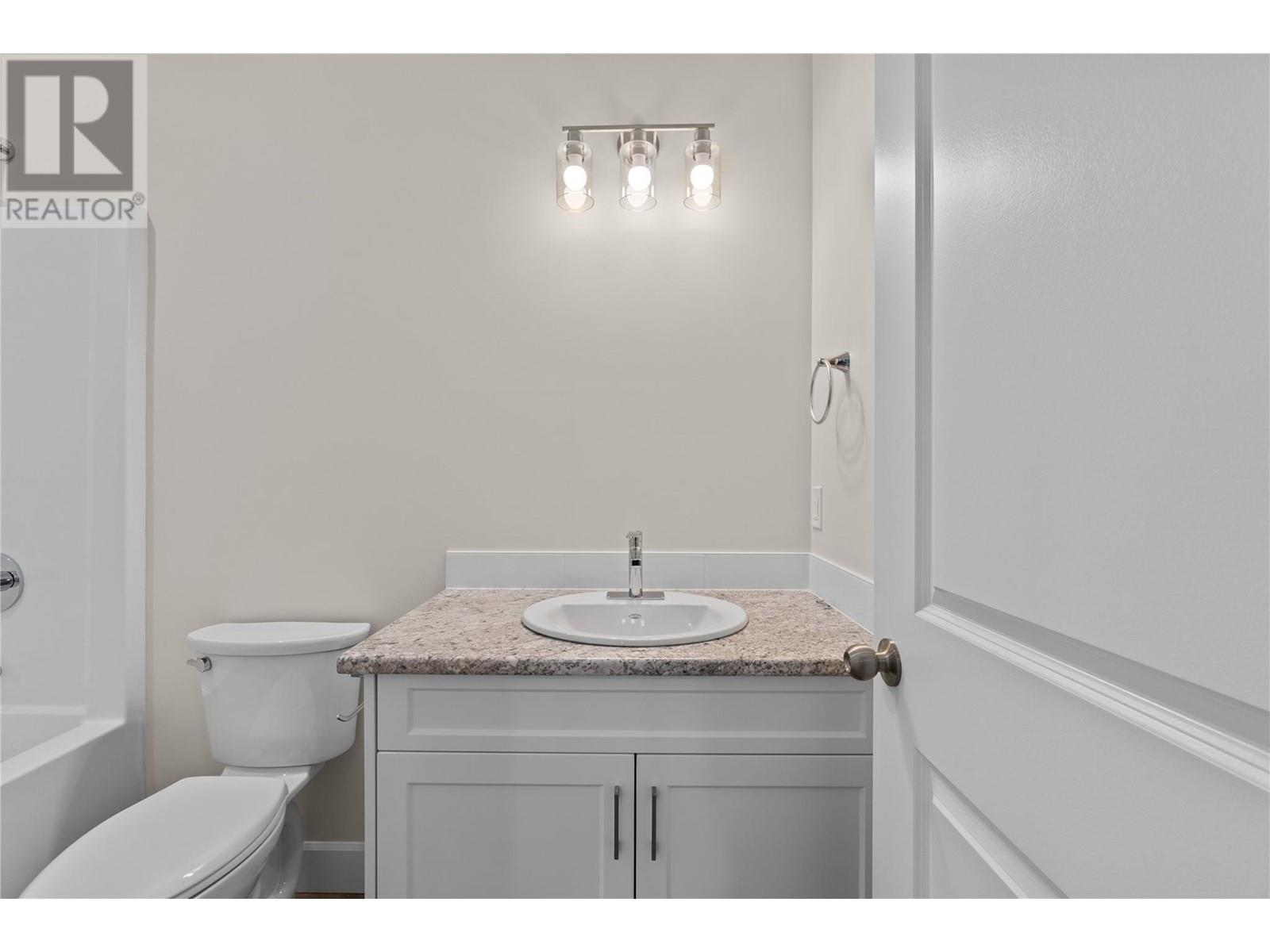 806 Cliff Avenue Unit# 104, Enderby, British Columbia  V0E 1V1 - Photo 15 - 10349545