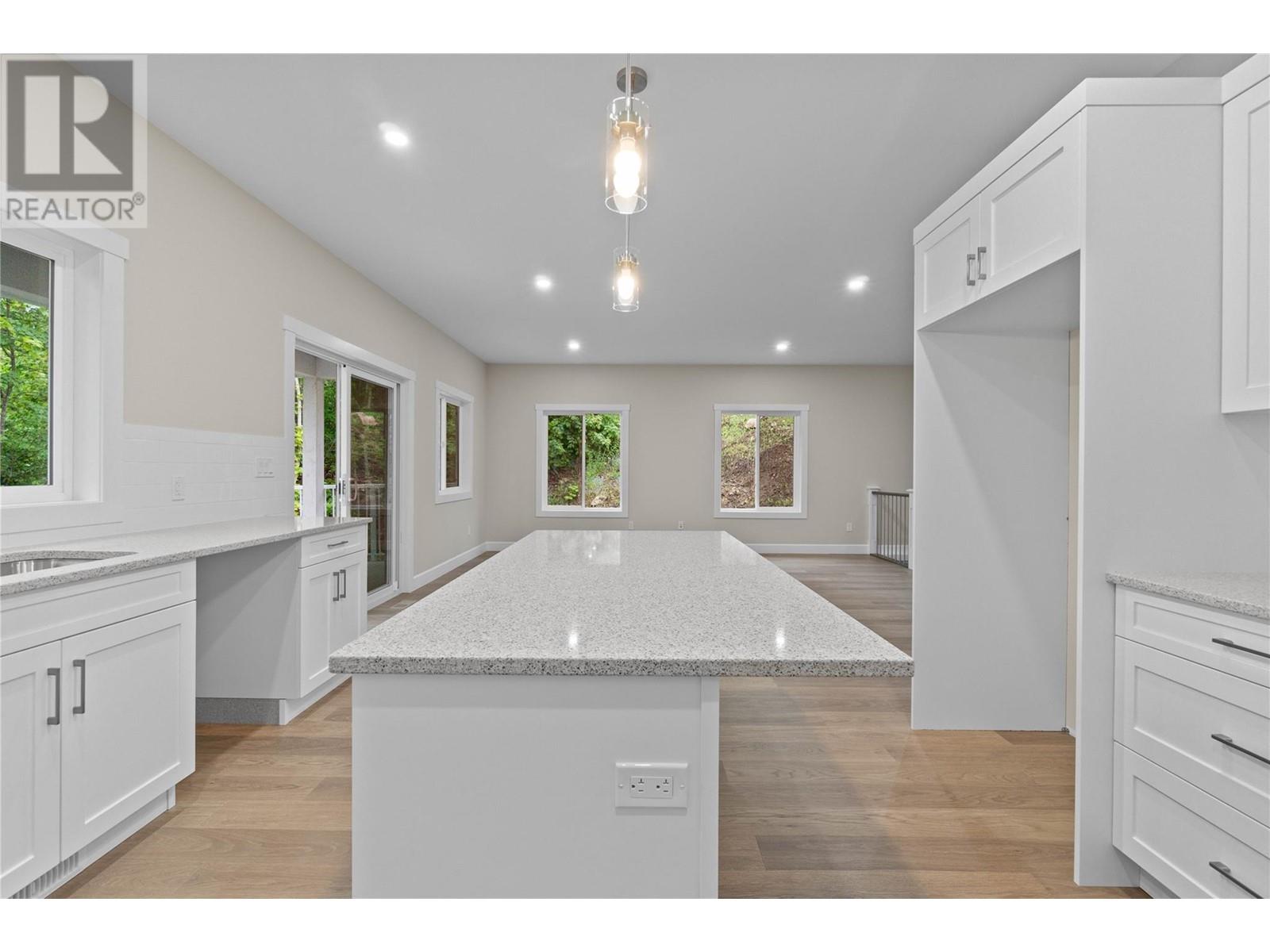 806 Cliff Avenue Unit# 104, Enderby, British Columbia  V0E 1V1 - Photo 17 - 10349545