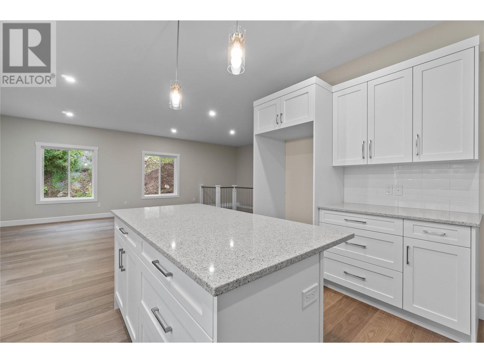 806 Cliff Avenue Unit# 104, Enderby, British Columbia  V0E 1V1 - Photo 18 - 10349545