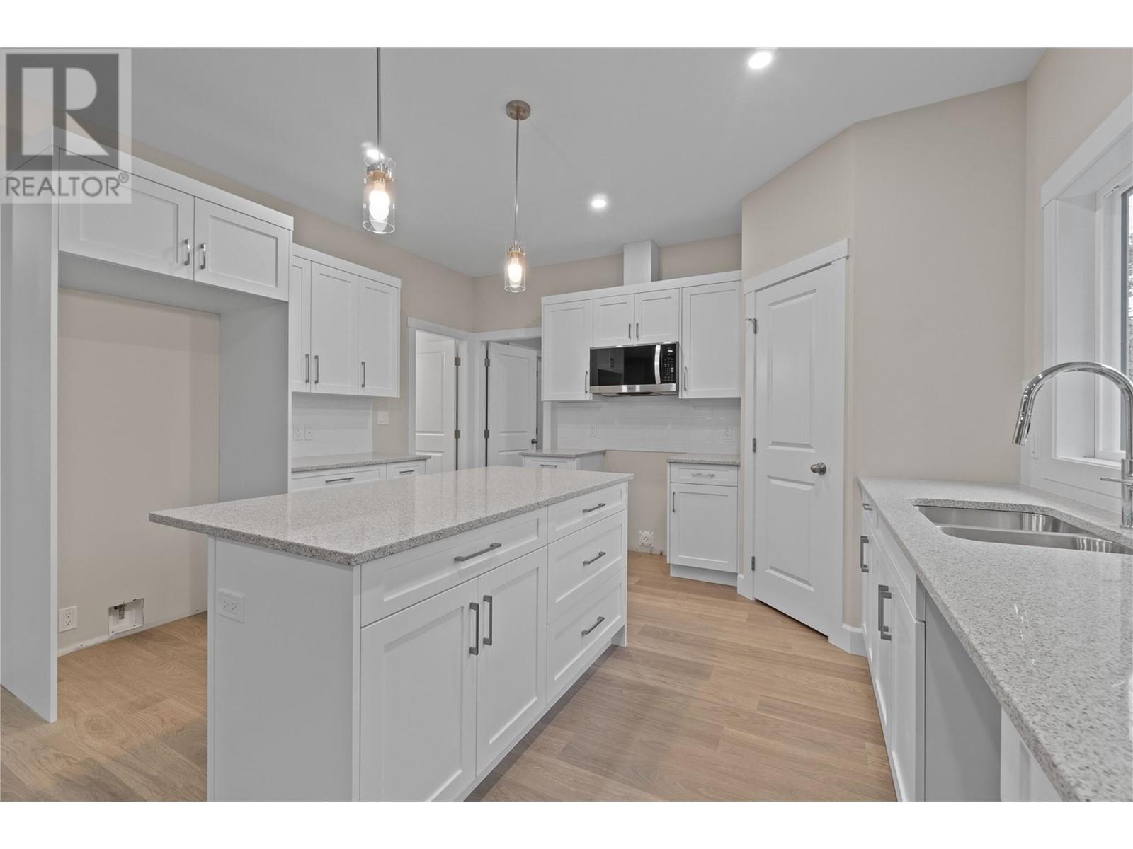 806 Cliff Avenue Unit# 104, Enderby, British Columbia  V0E 1V1 - Photo 20 - 10349545