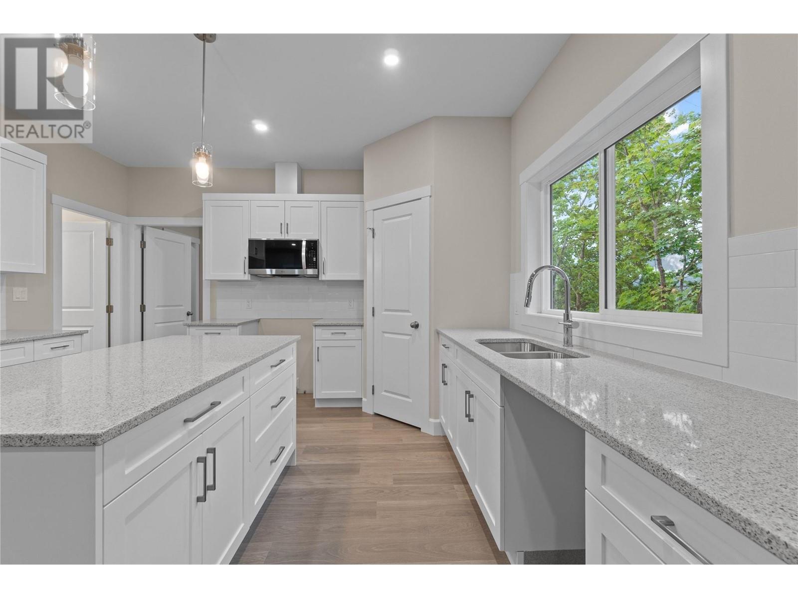 806 Cliff Avenue Unit# 104, Enderby, British Columbia  V0E 1V1 - Photo 21 - 10349545