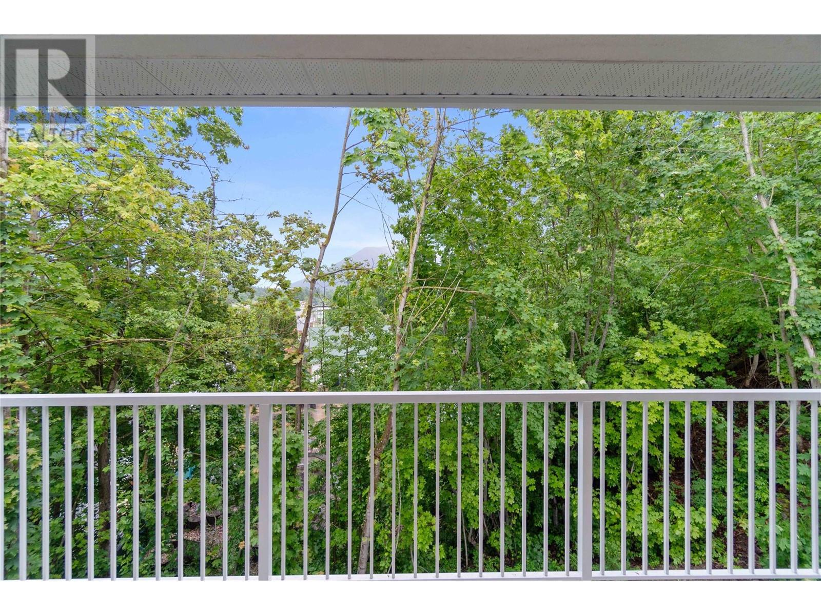 806 Cliff Avenue Unit# 104, Enderby, British Columbia  V0E 1V1 - Photo 24 - 10349545