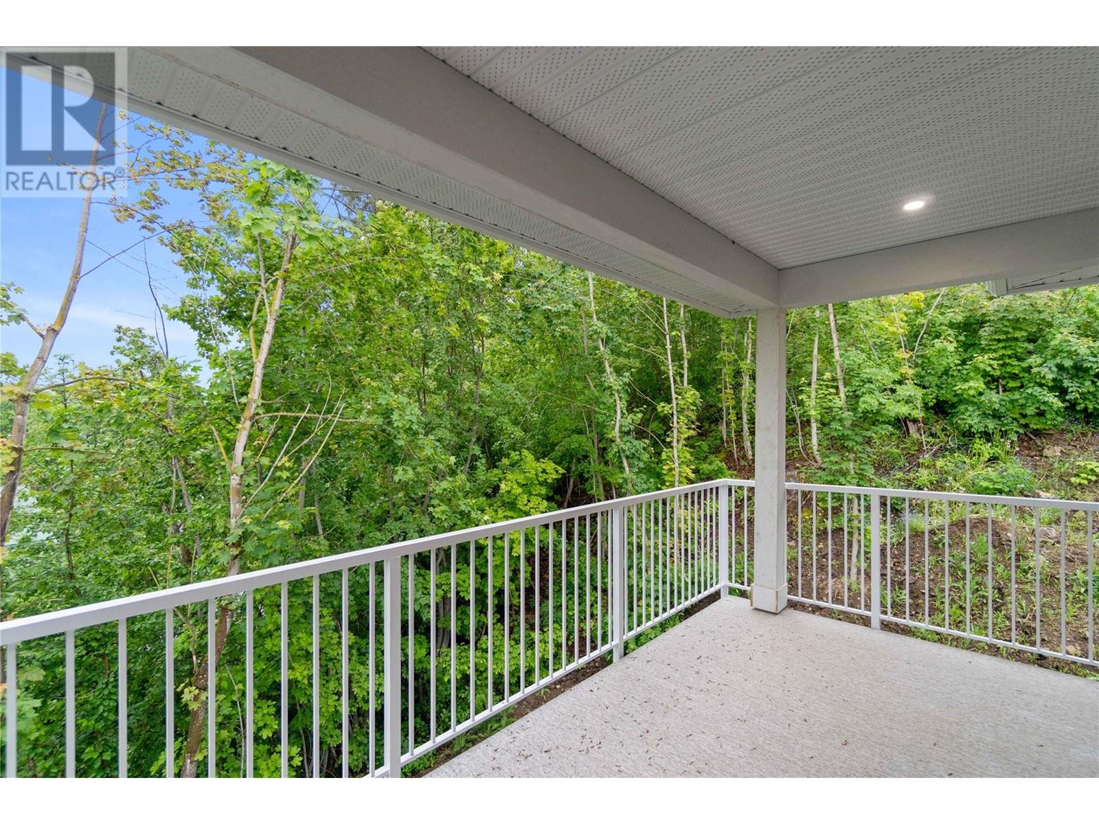 806 Cliff Avenue Unit# 104, Enderby, British Columbia  V0E 1V1 - Photo 26 - 10349545