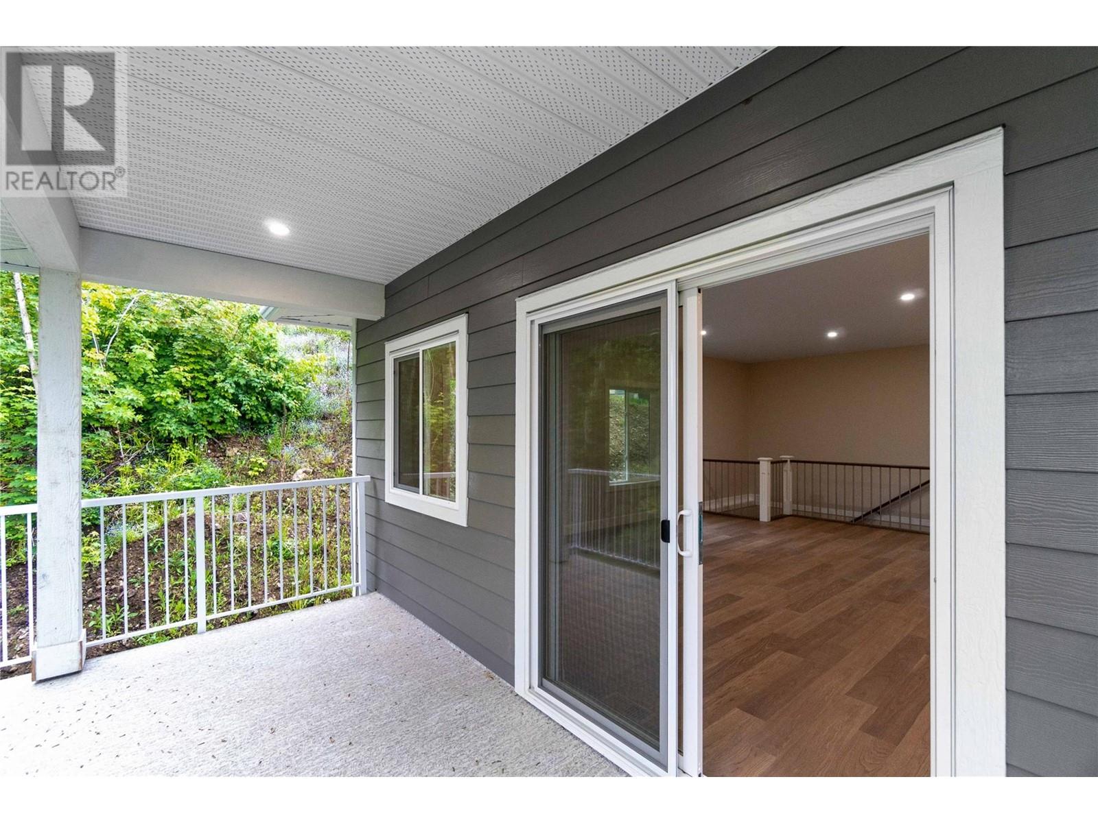 806 Cliff Avenue Unit# 104, Enderby, British Columbia  V0E 1V1 - Photo 27 - 10349545