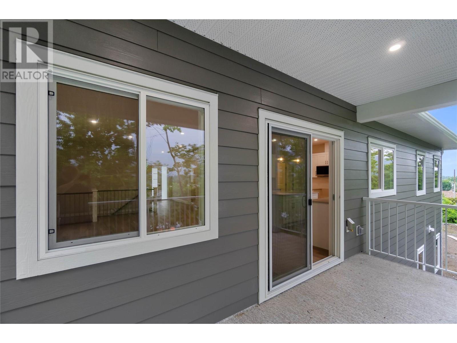 806 Cliff Avenue Unit# 104, Enderby, British Columbia  V0E 1V1 - Photo 28 - 10349545