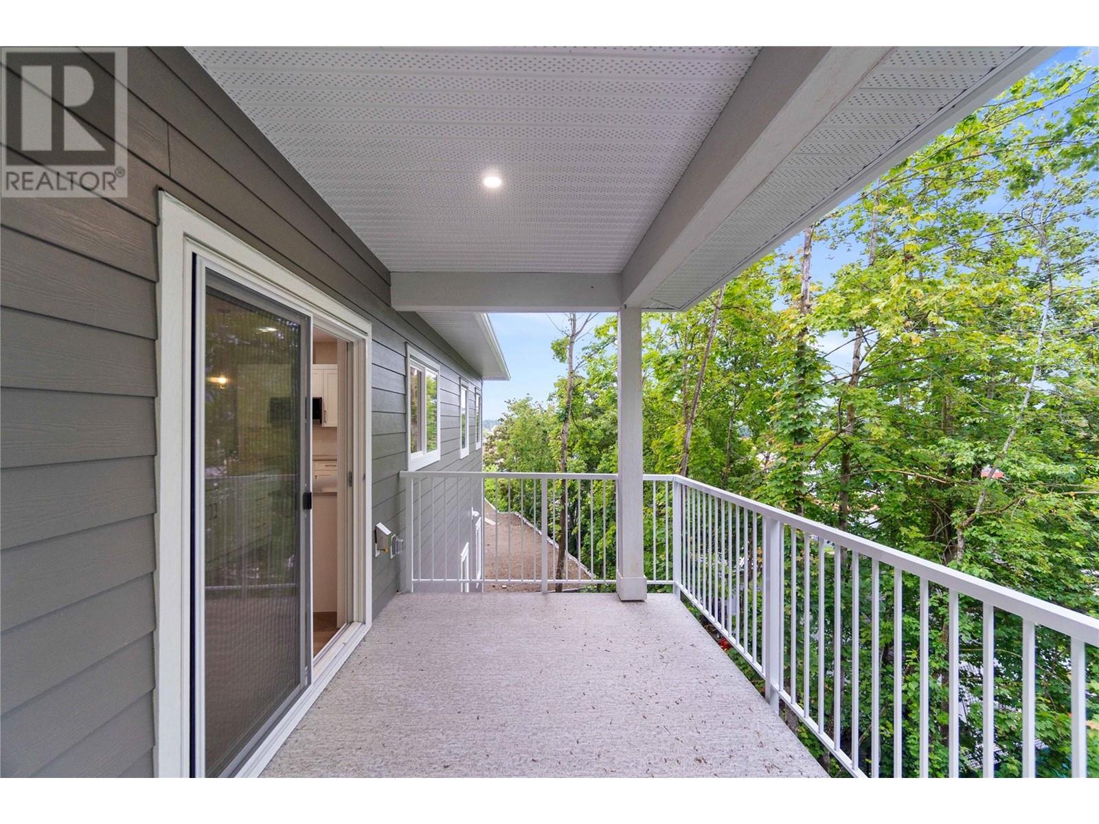 806 Cliff Avenue Unit# 104, Enderby, British Columbia  V0E 1V1 - Photo 29 - 10349545