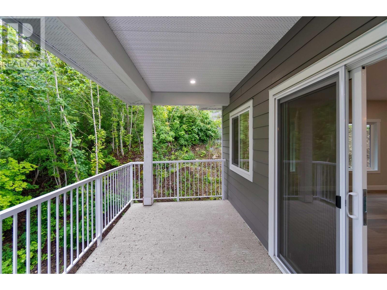 806 Cliff Avenue Unit# 104, Enderby, British Columbia  V0E 1V1 - Photo 30 - 10349545