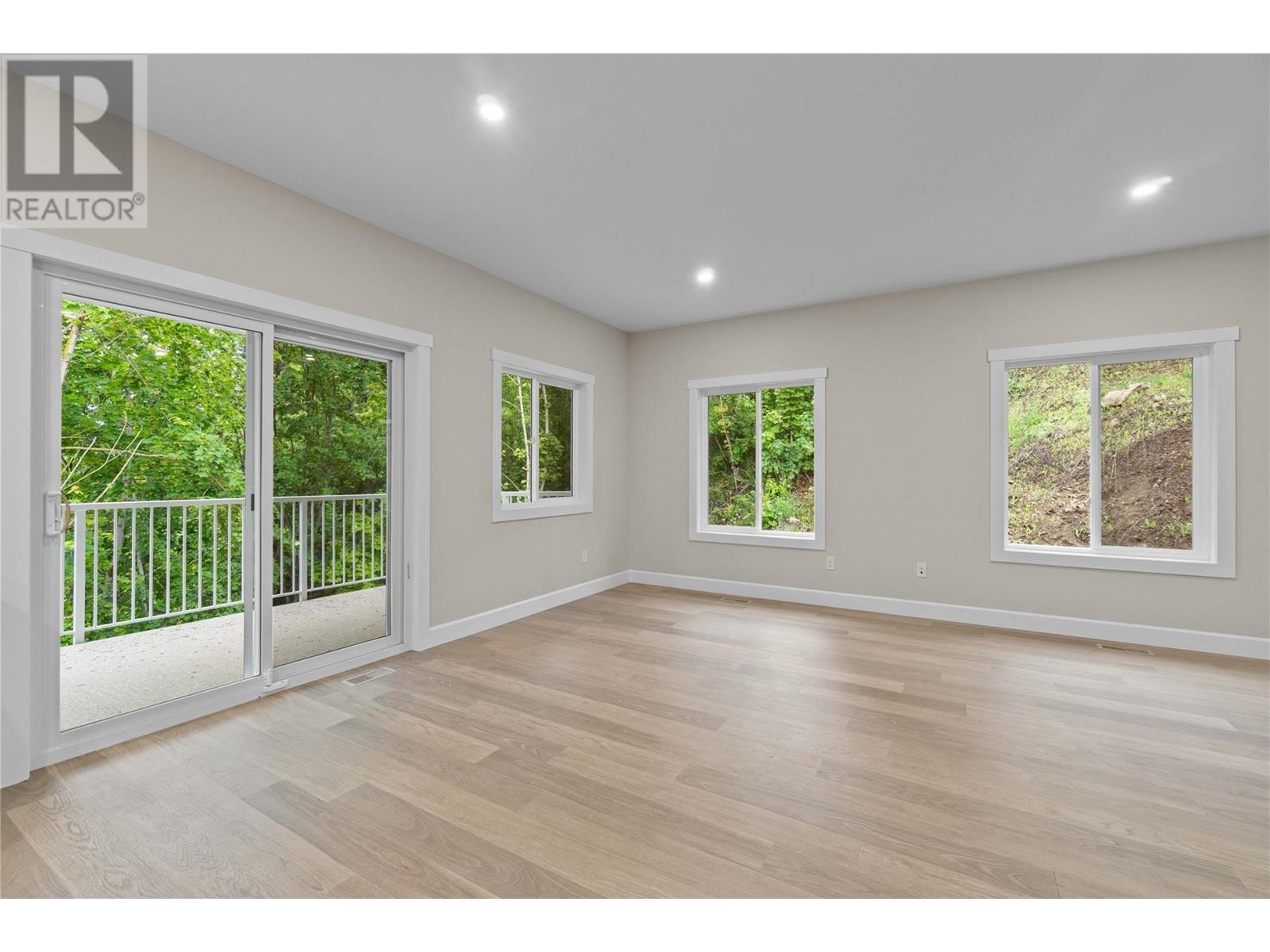 806 Cliff Avenue Unit# 104, Enderby, British Columbia  V0E 1V1 - Photo 31 - 10349545