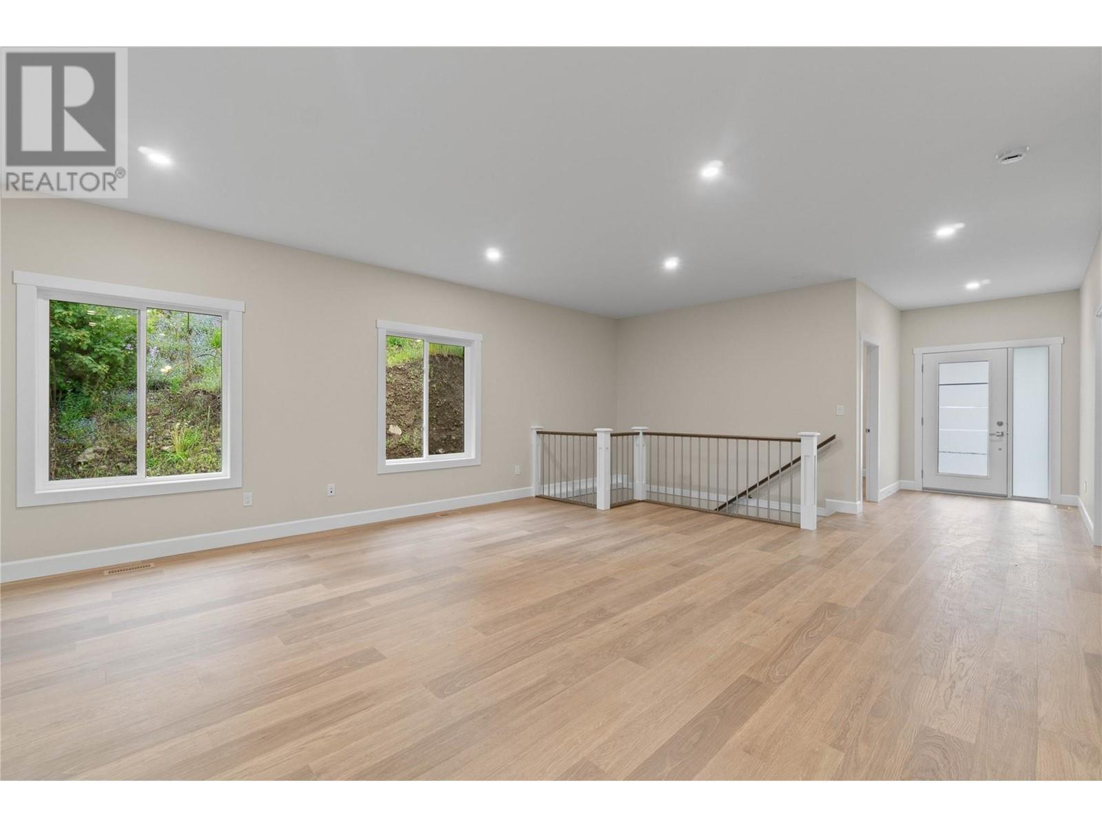 806 Cliff Avenue Unit# 104, Enderby, British Columbia  V0E 1V1 - Photo 33 - 10349545