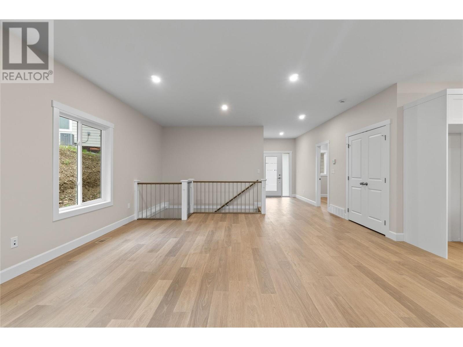 806 Cliff Avenue Unit# 104, Enderby, British Columbia  V0E 1V1 - Photo 34 - 10349545