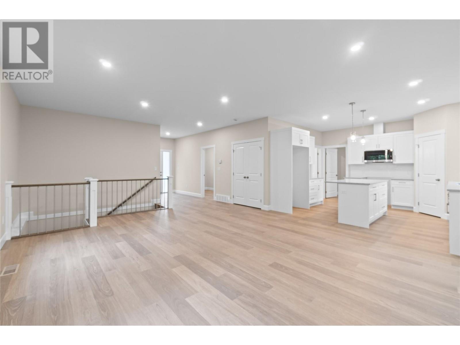 806 Cliff Avenue Unit# 104, Enderby, British Columbia  V0E 1V1 - Photo 35 - 10349545