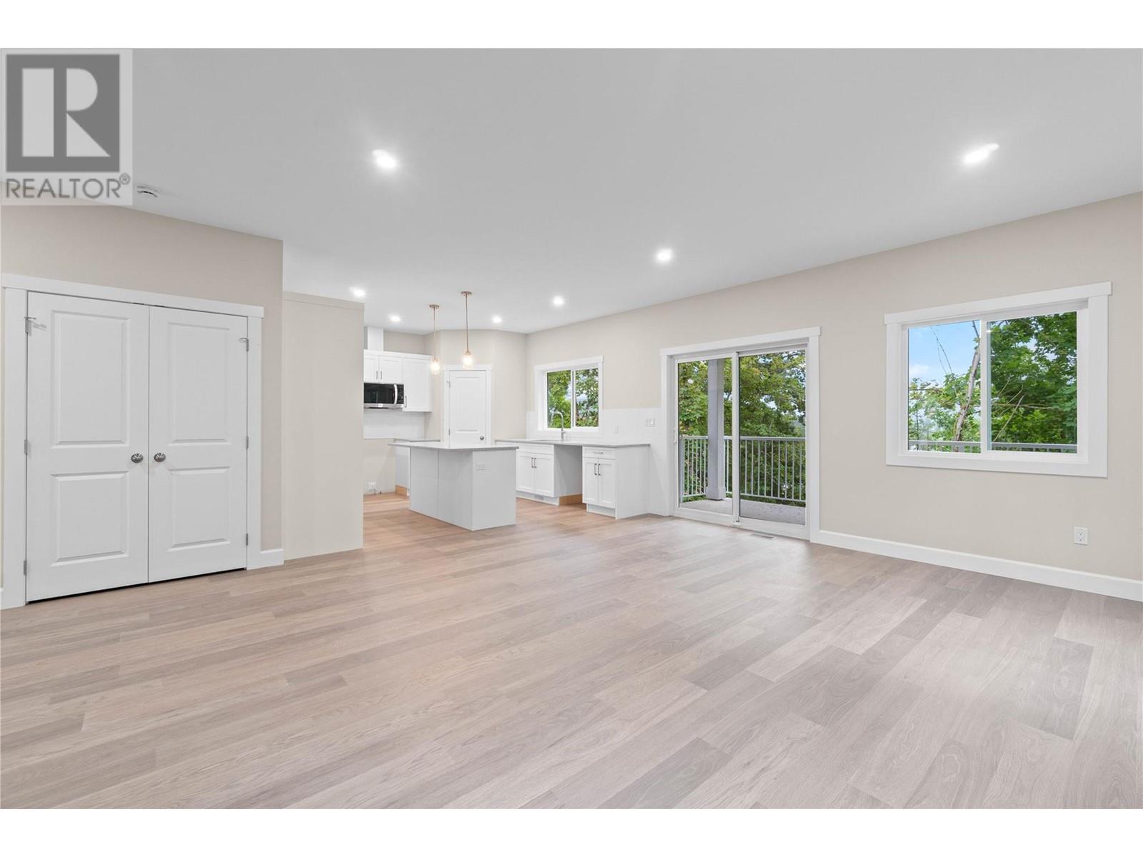 806 Cliff Avenue Unit# 104, Enderby, British Columbia  V0E 1V1 - Photo 37 - 10349545