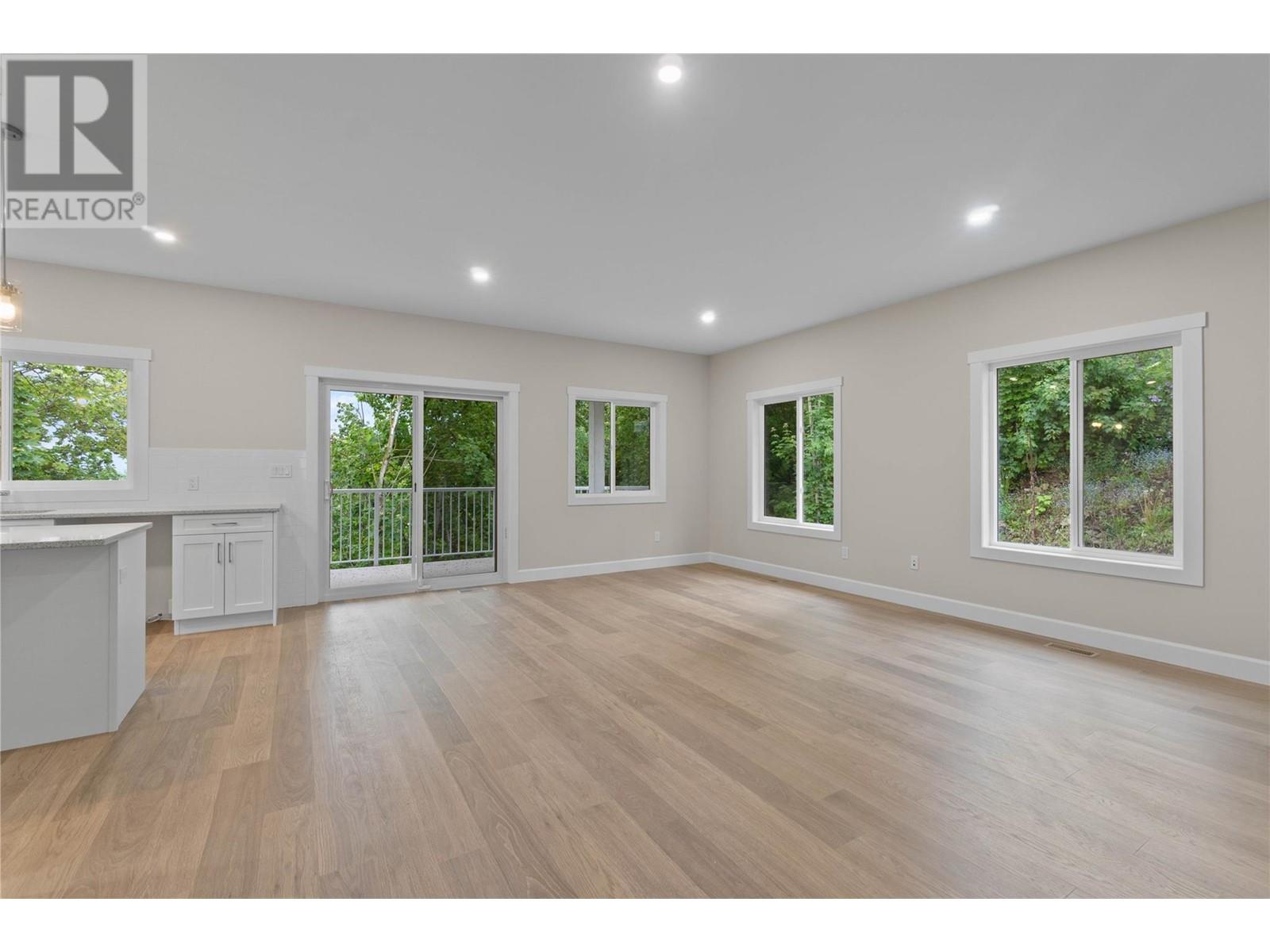 806 Cliff Avenue Unit# 104, Enderby, British Columbia  V0E 1V1 - Photo 39 - 10349545