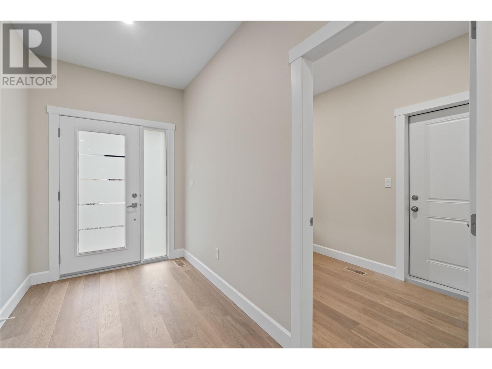 806 Cliff Avenue Unit# 104, Enderby, British Columbia  V0E 1V1 - Photo 41 - 10349545