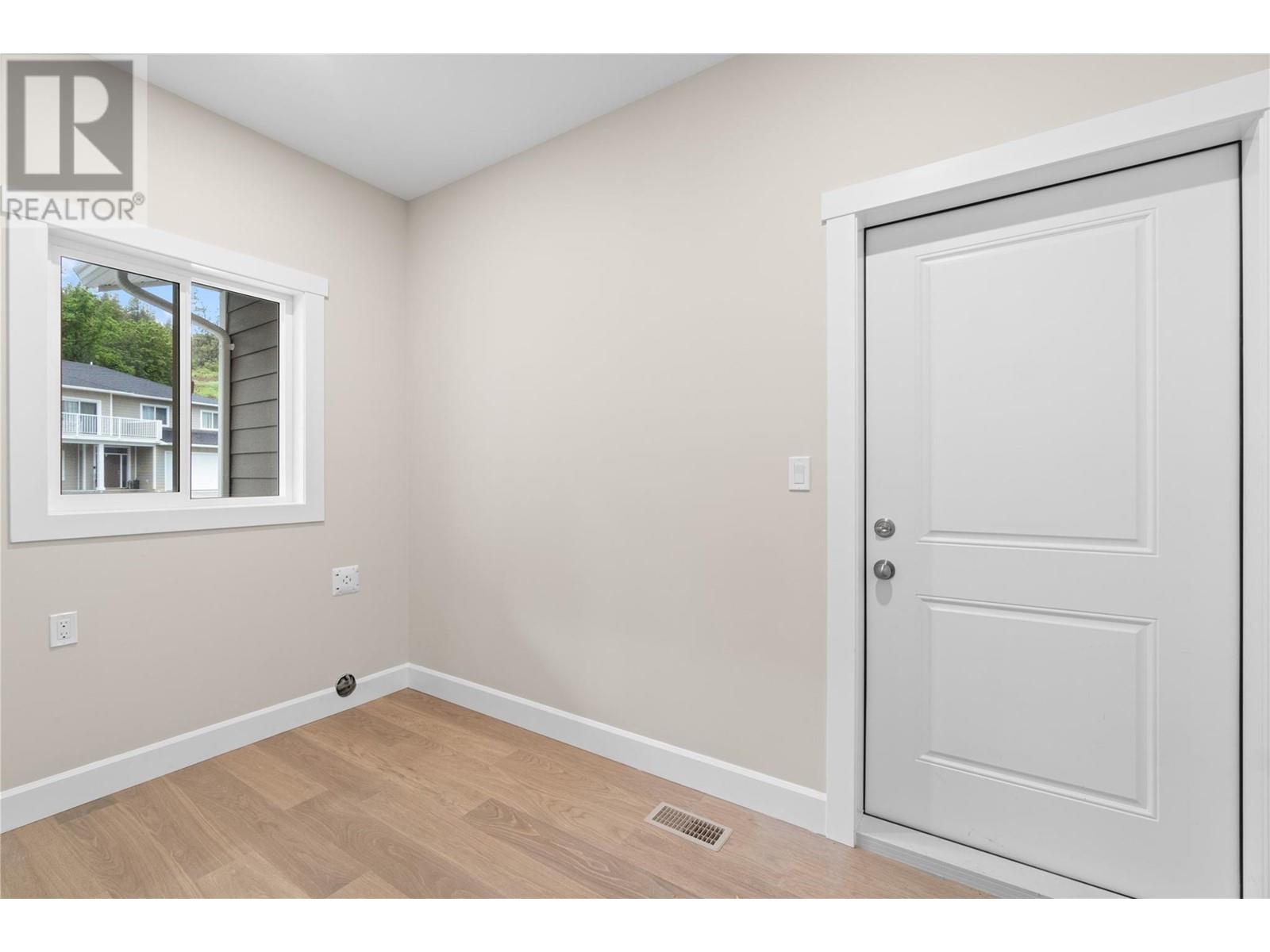 806 Cliff Avenue Unit# 104, Enderby, British Columbia  V0E 1V1 - Photo 42 - 10349545