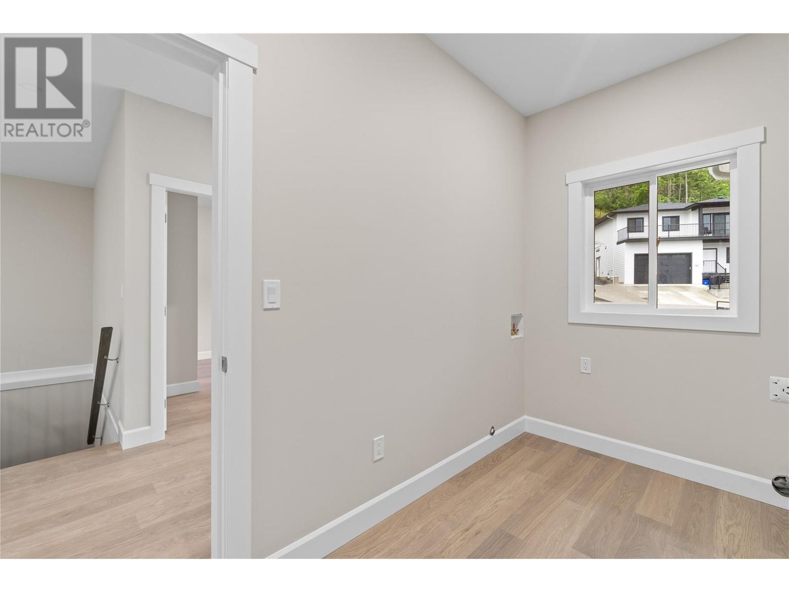 806 Cliff Avenue Unit# 104, Enderby, British Columbia  V0E 1V1 - Photo 43 - 10349545