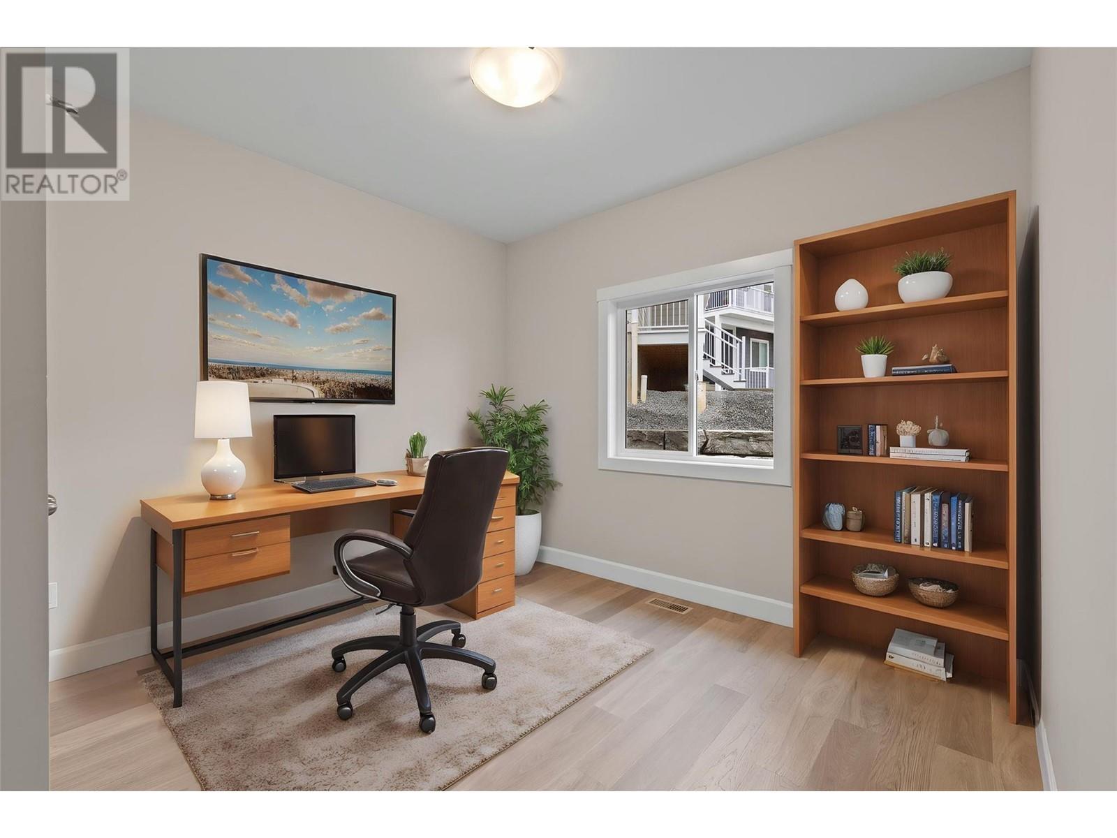 806 Cliff Avenue Unit# 104, Enderby, British Columbia  V0E 1V1 - Photo 44 - 10349545