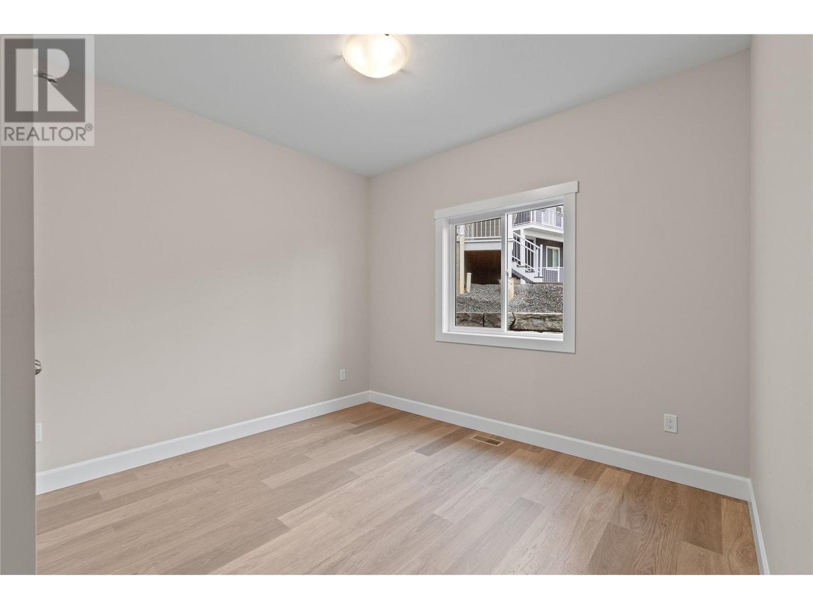 806 Cliff Avenue Unit# 104, Enderby, British Columbia  V0E 1V1 - Photo 45 - 10349545